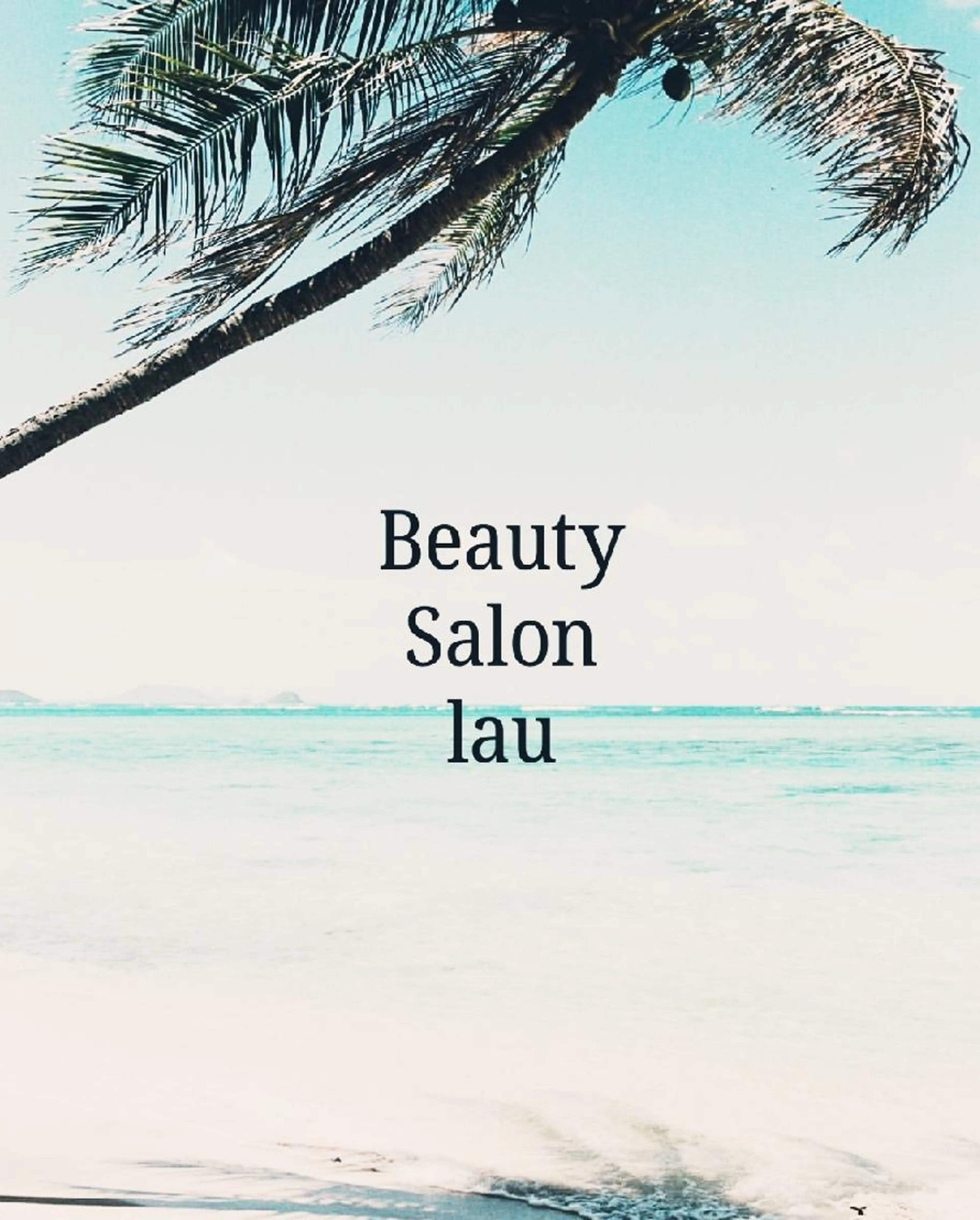 LEDエクステ80本付け足しOK◎の写真