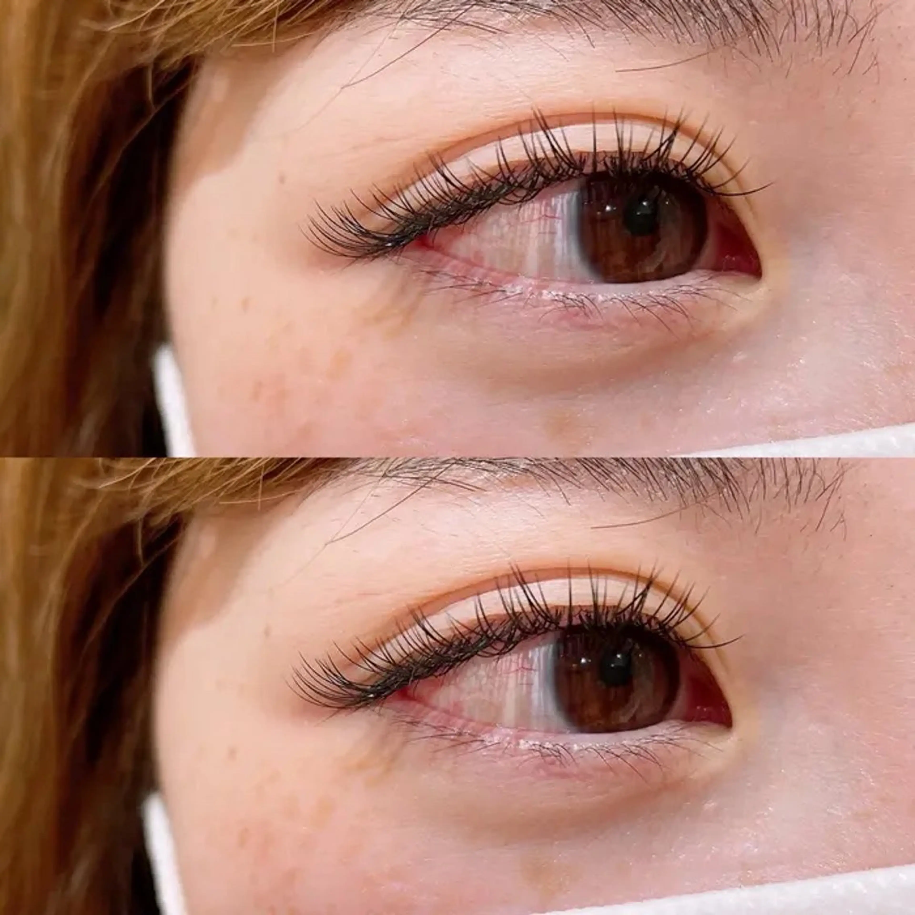 マツエク・マツパ Lafesta Beautyの眉毛・アイブロウイメージ