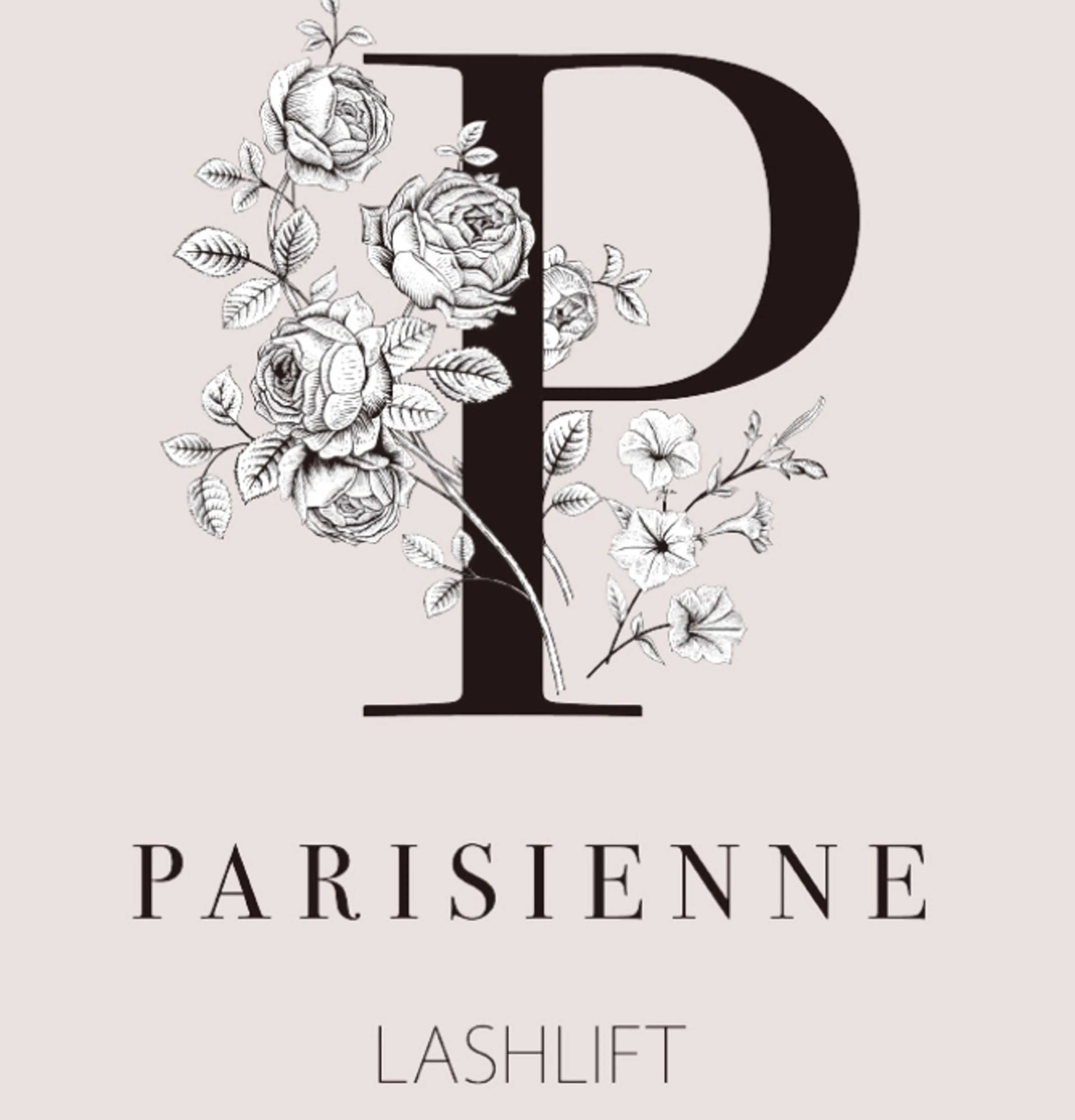 マツエク・マツパ パリジェンヌラッシュリフト マツパ CiCi🫧 eyelashのマツエク・マツパデザイン