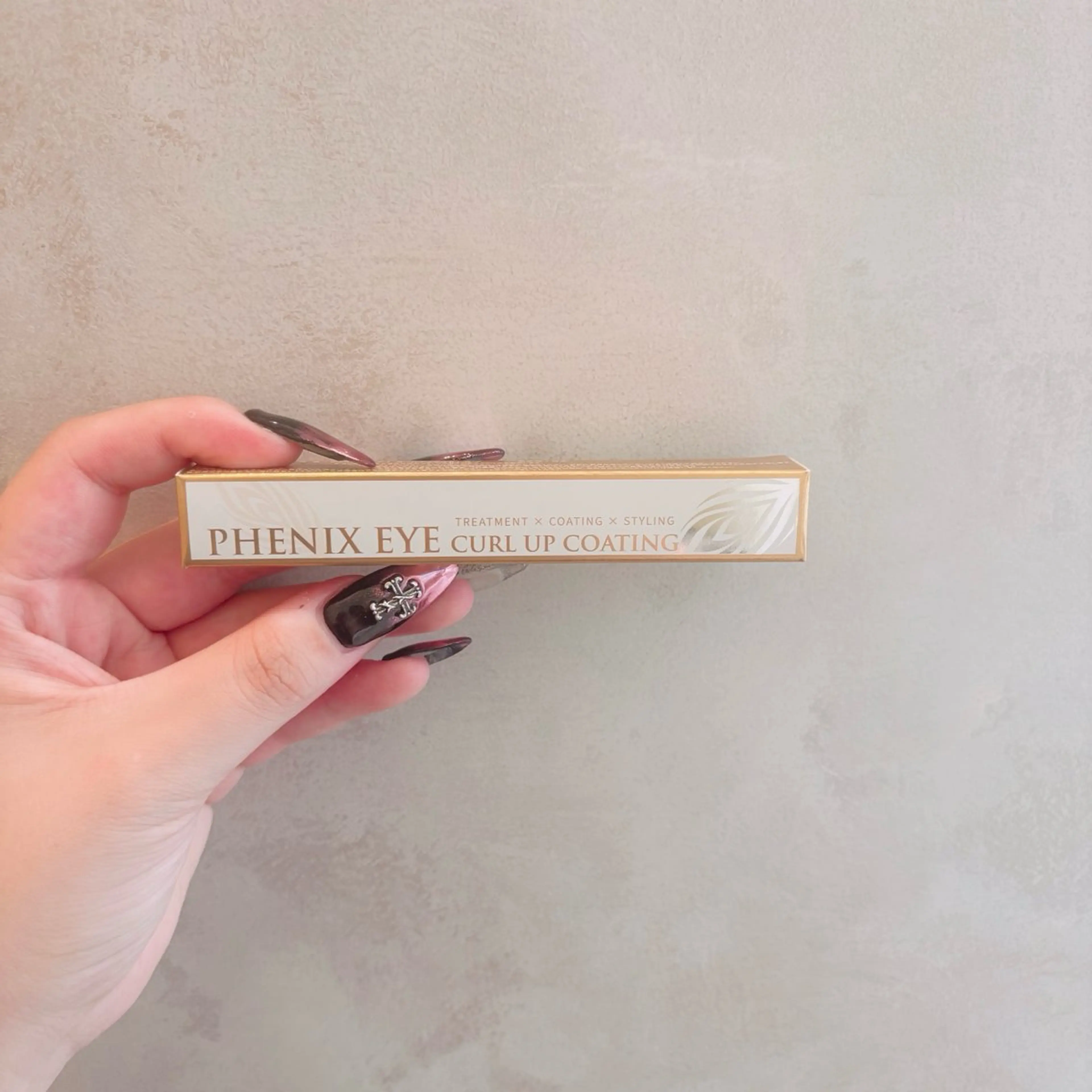 マツエク・マツパ ナチュラル まつげパーマ sofa八王子店💫 Izumi👀のマツエク・マツパデザイン