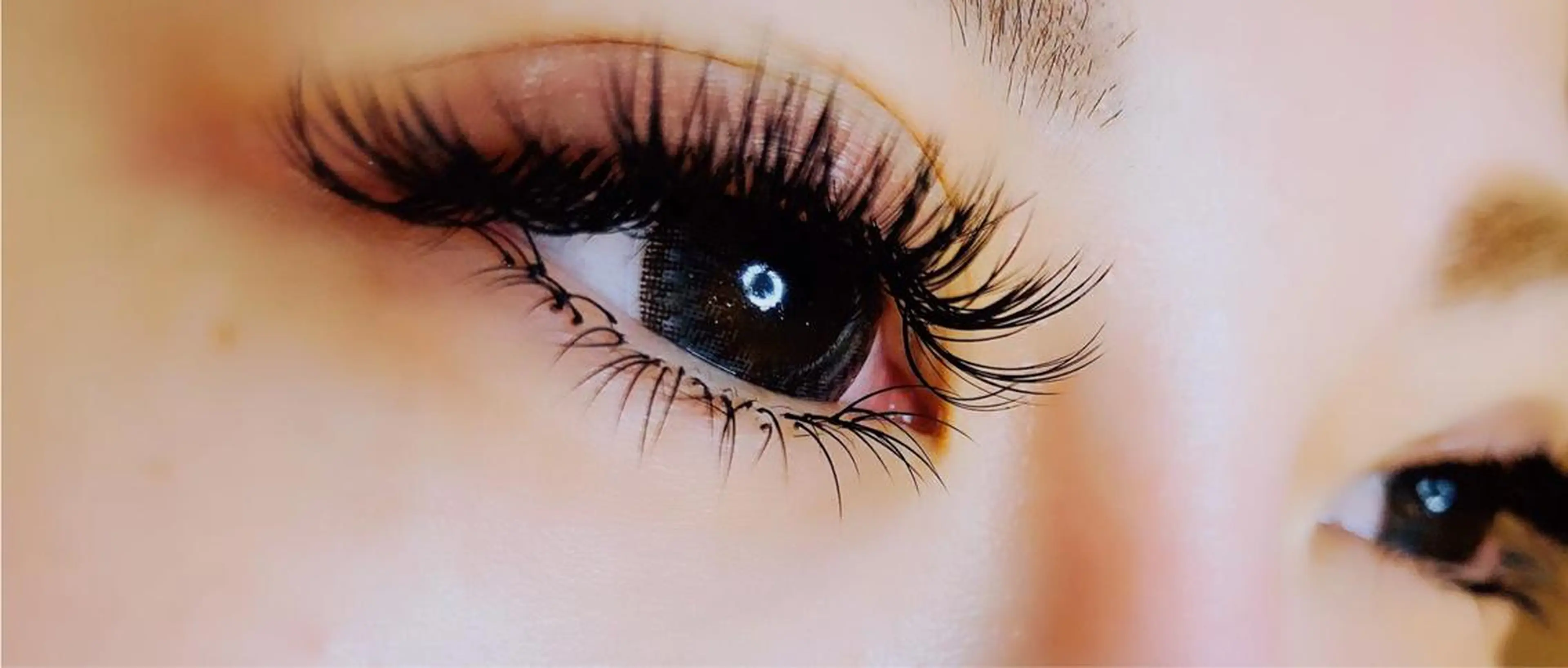 Newメニュー🤍モチ＆ボリューム圧倒的No.1🫧バインドロック140束11000円✩.*˚の写真