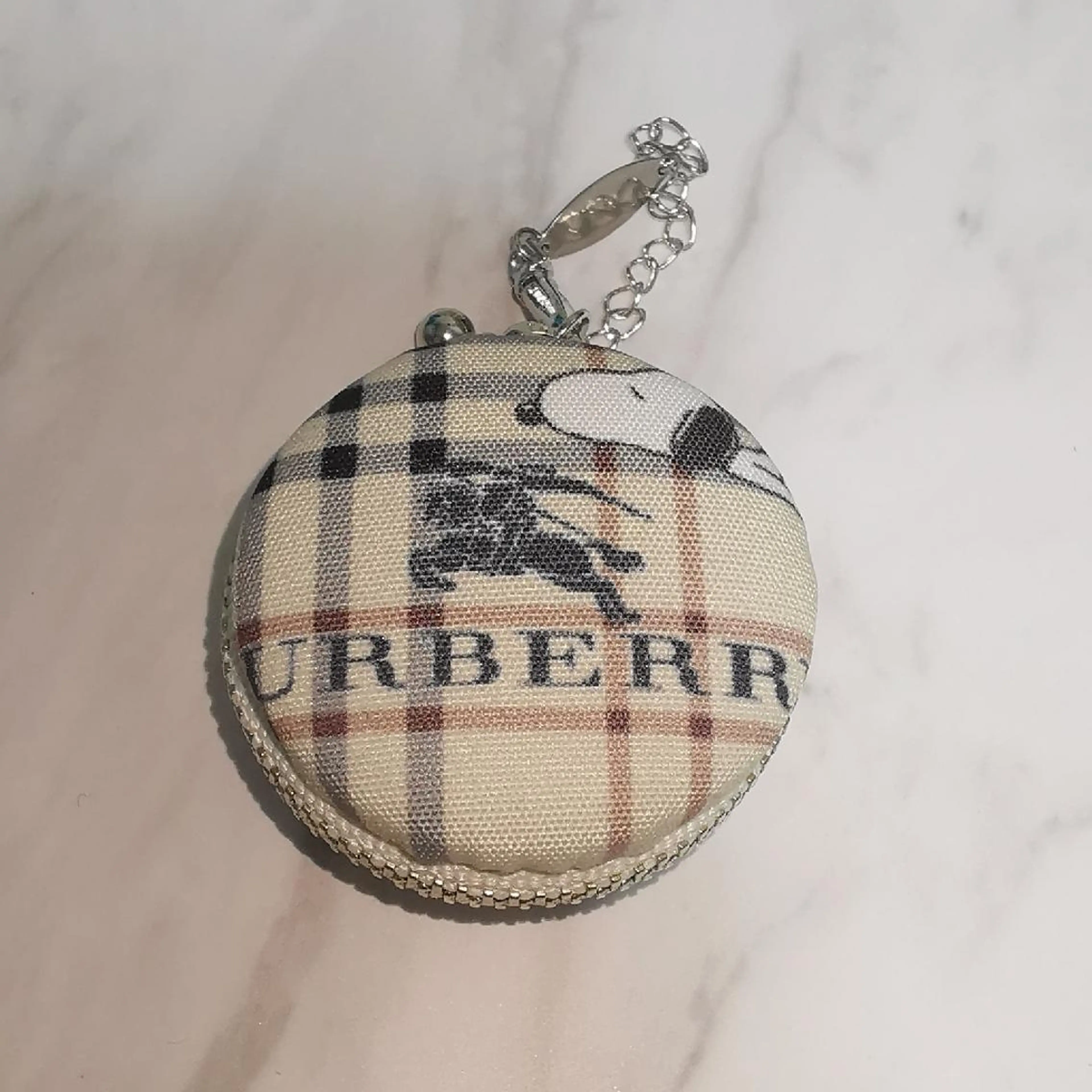 reve あやののネイルデザイン