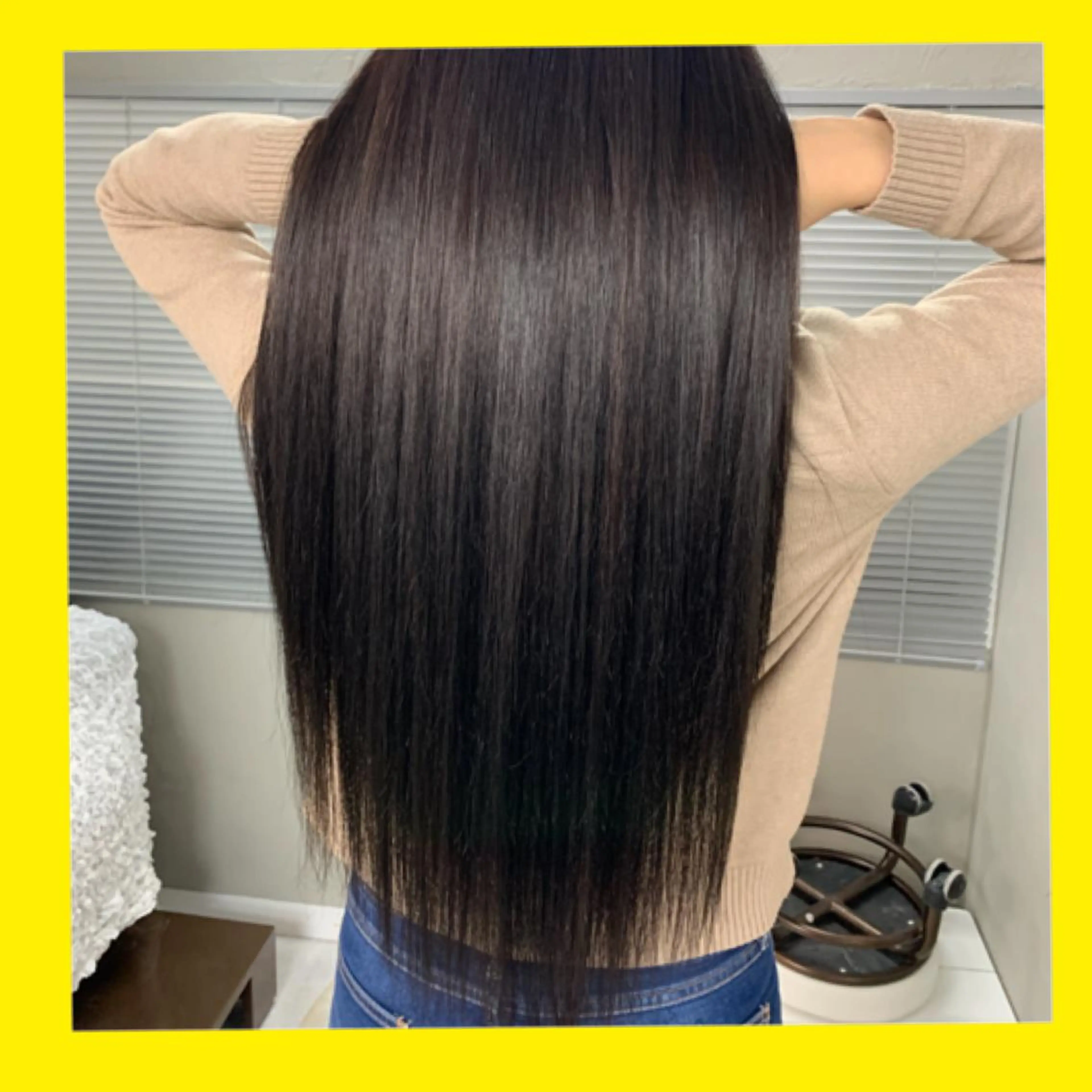 ロング パーマ メンズサロンロス【LOSS】所属・メンズパーマ/新潟駅 NOBUTA🔥のヘアスタイル