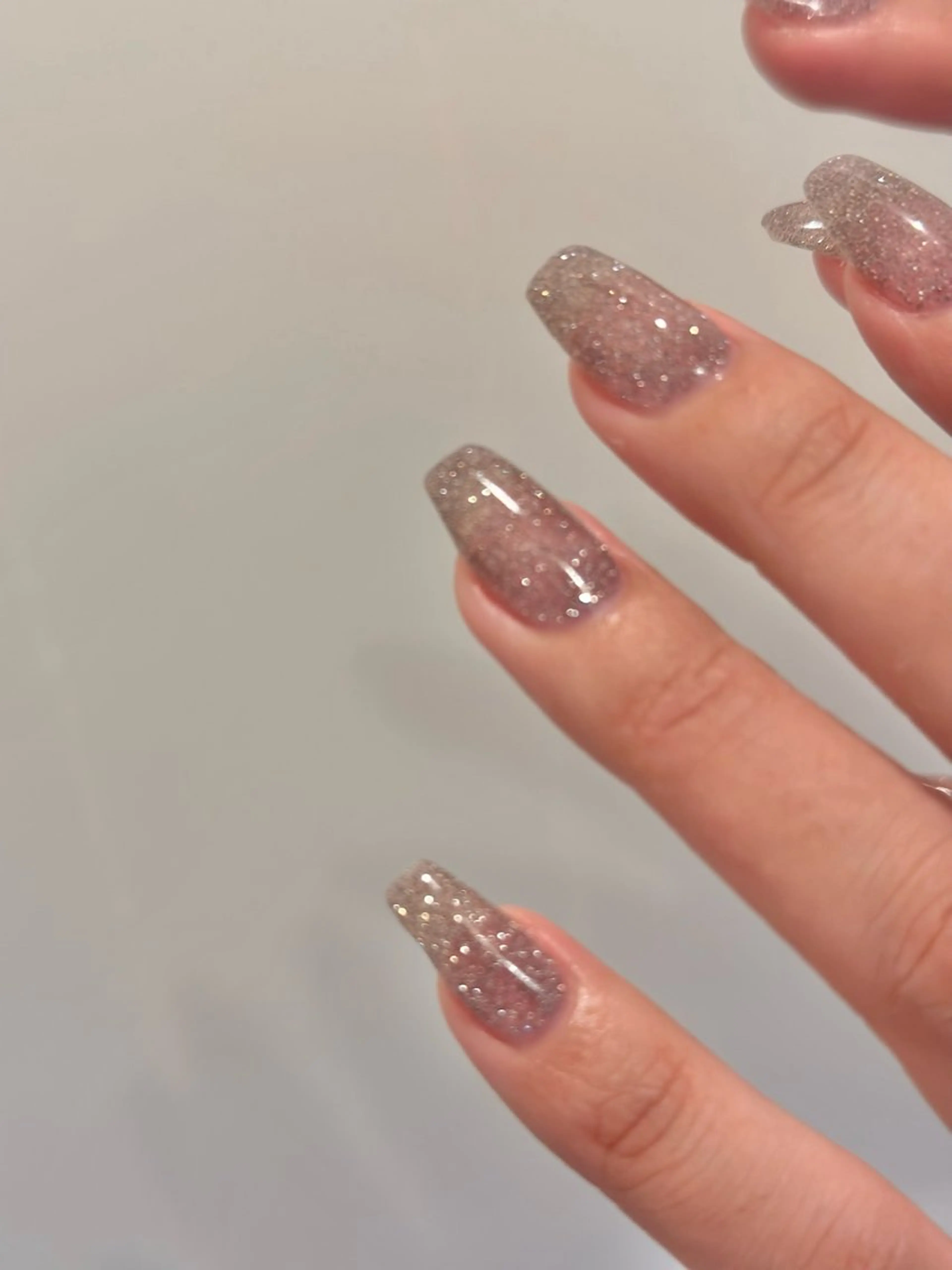 ネイル ハンドネイル reika .のネイルデザイン