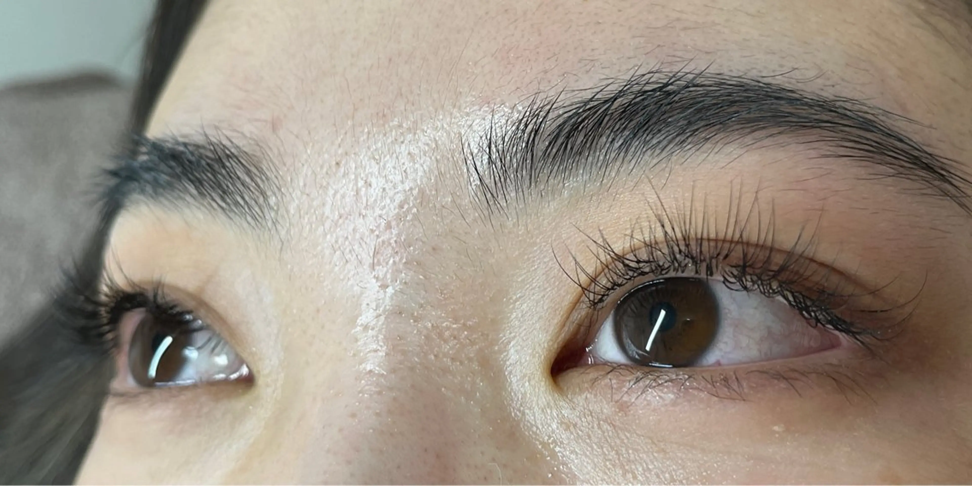 マツエク・マツパ マツエク MAJY所属・MAJY マジーのマツエク・マツパデザイン