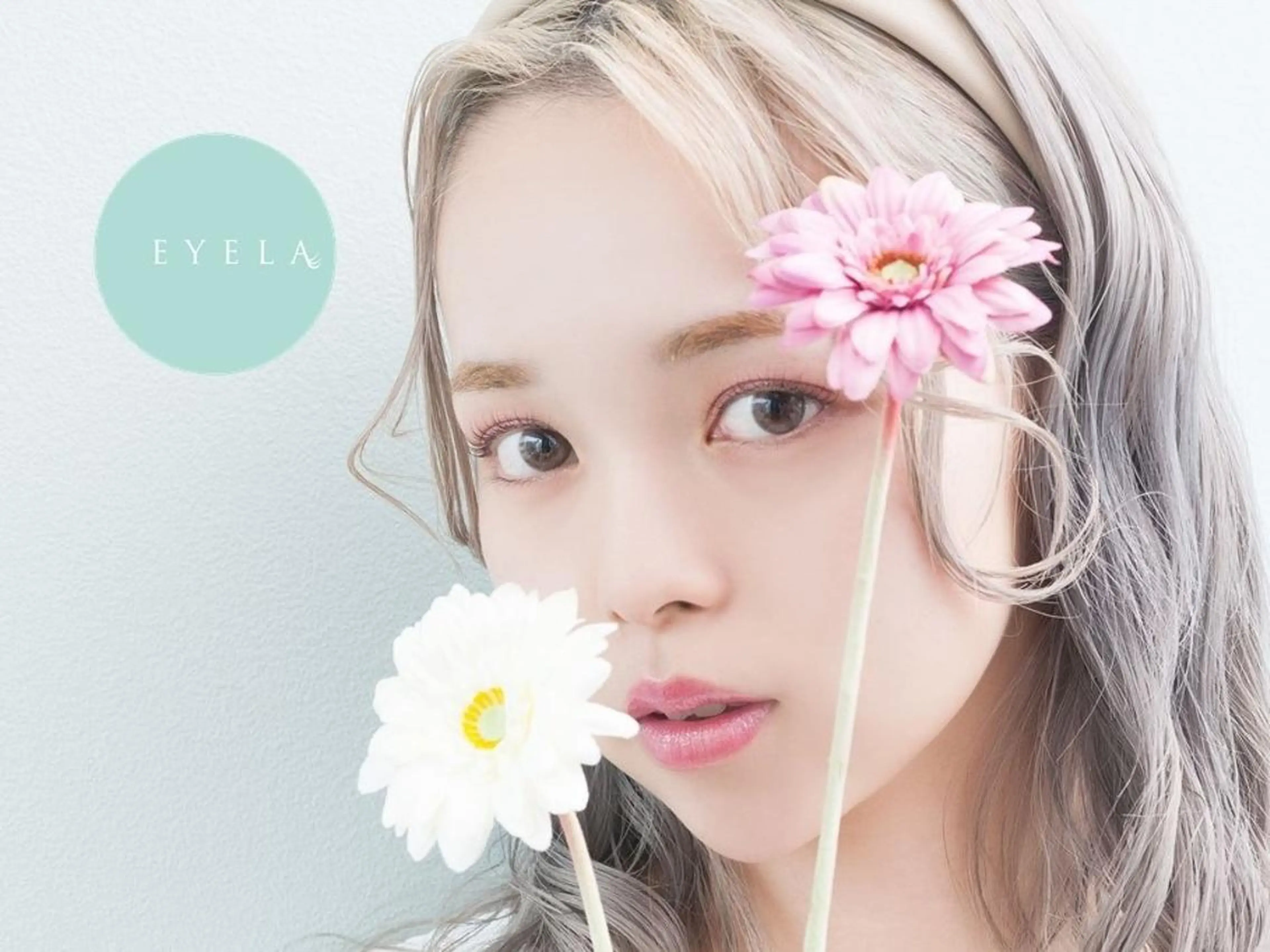 マツエク・マツパ EYELA 櫻井のマツエク・マツパデザイン