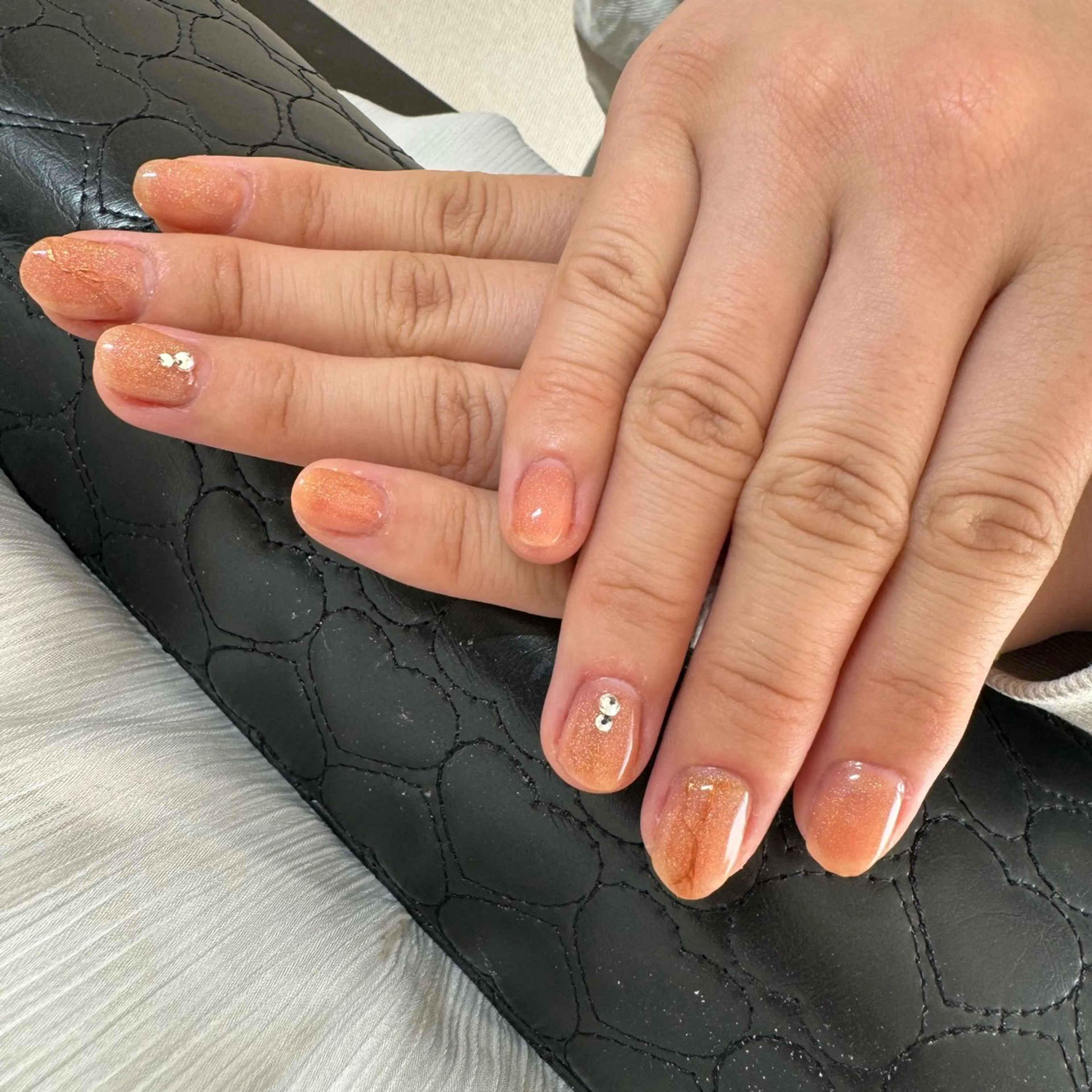 ネイル delight. （ディライト）のネイルデザイン