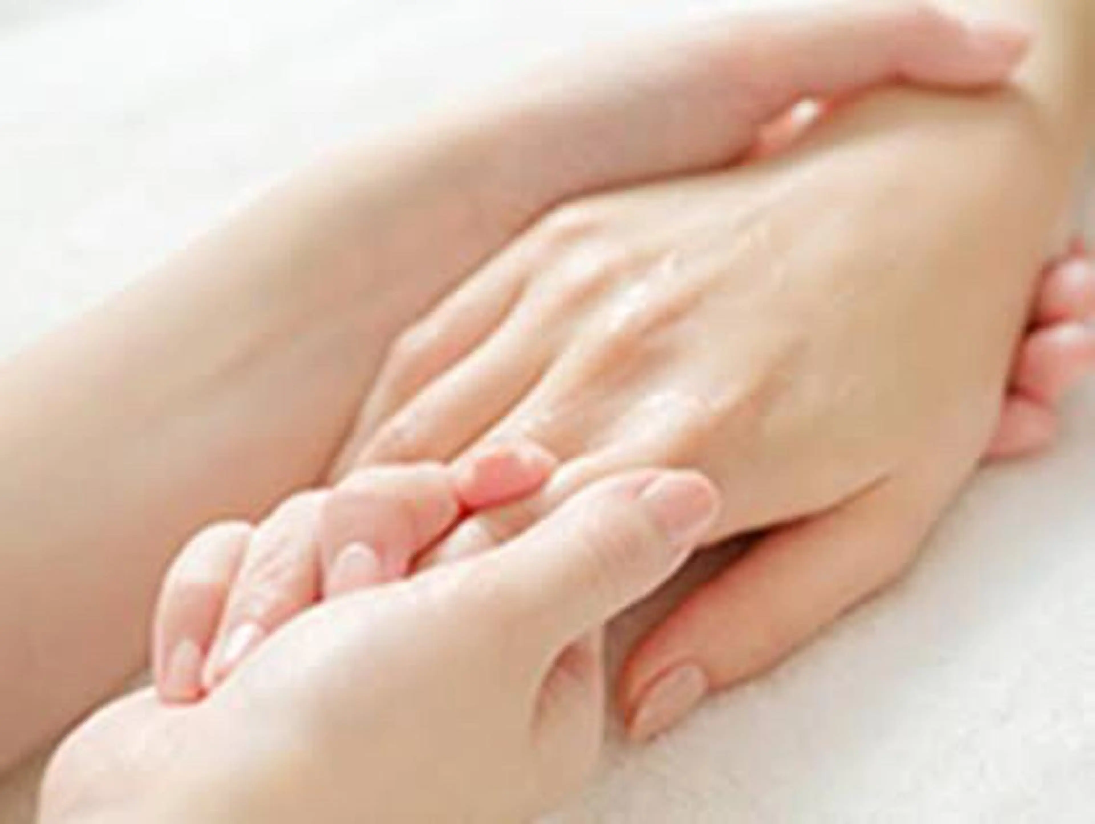 ネイル ♾nail 恵美のマツエク・マツパデザイン