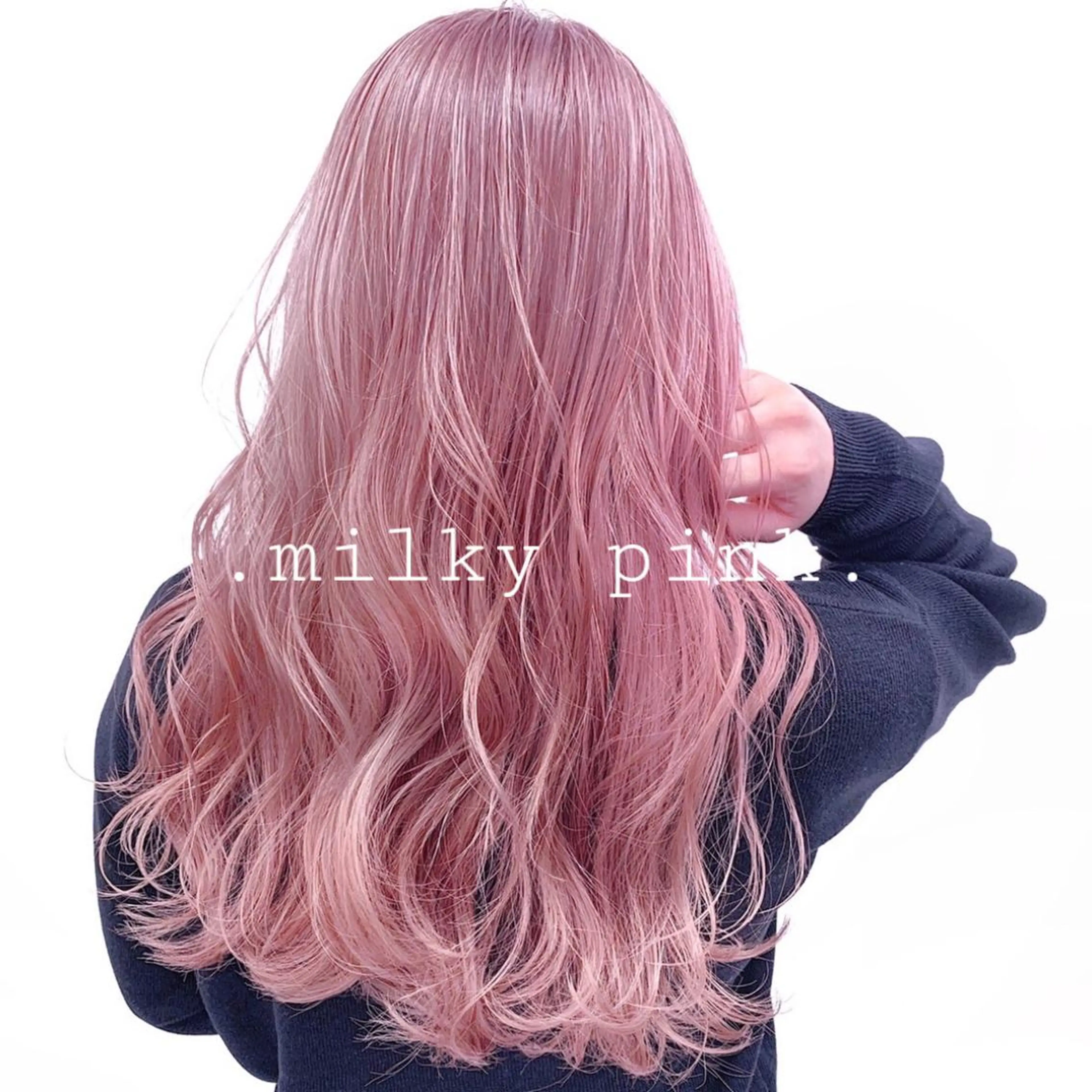 ミディアム カラー パーマ ヘアアレンジ メンズ 🎀愛されモテヘア♡ 梅澤夏基🎀のヘアスタイル