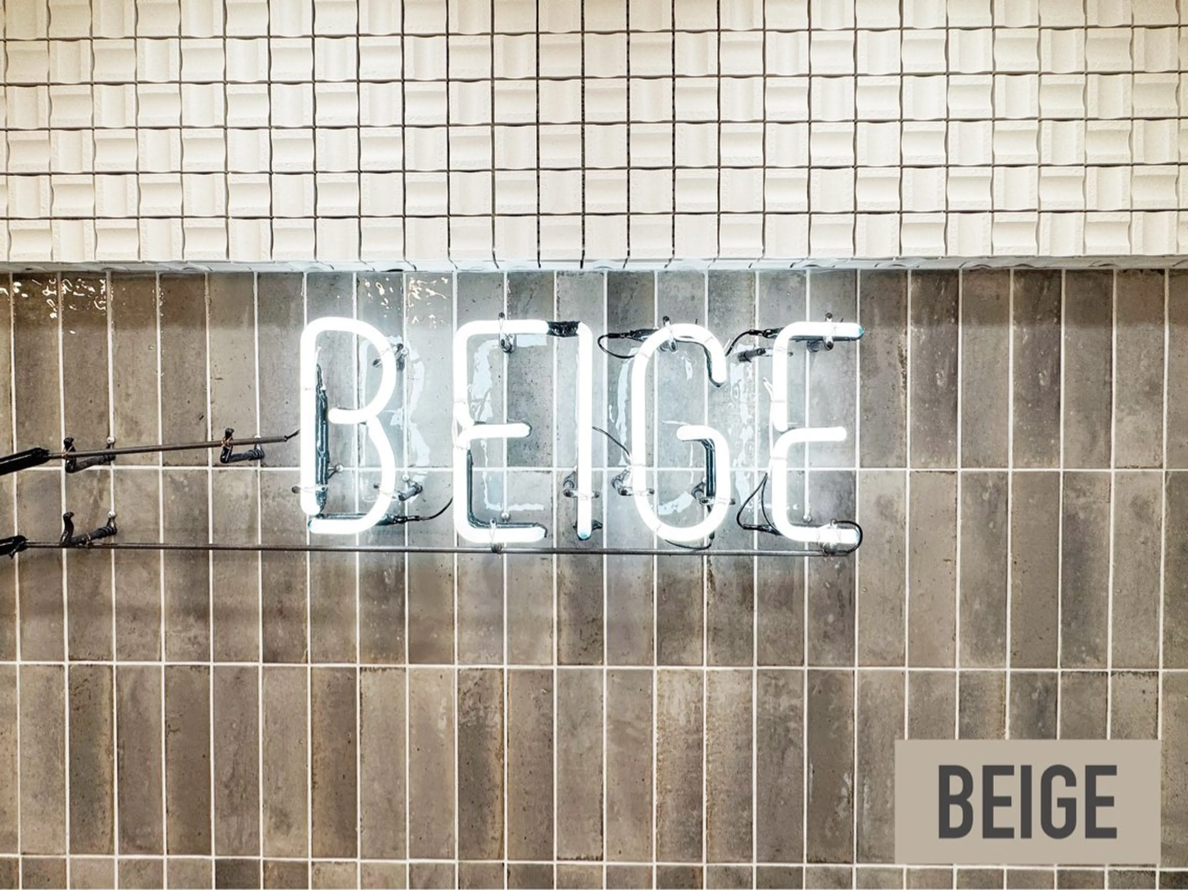 BEIGE金山 🎀AINAのマツエク・マツパデザイン