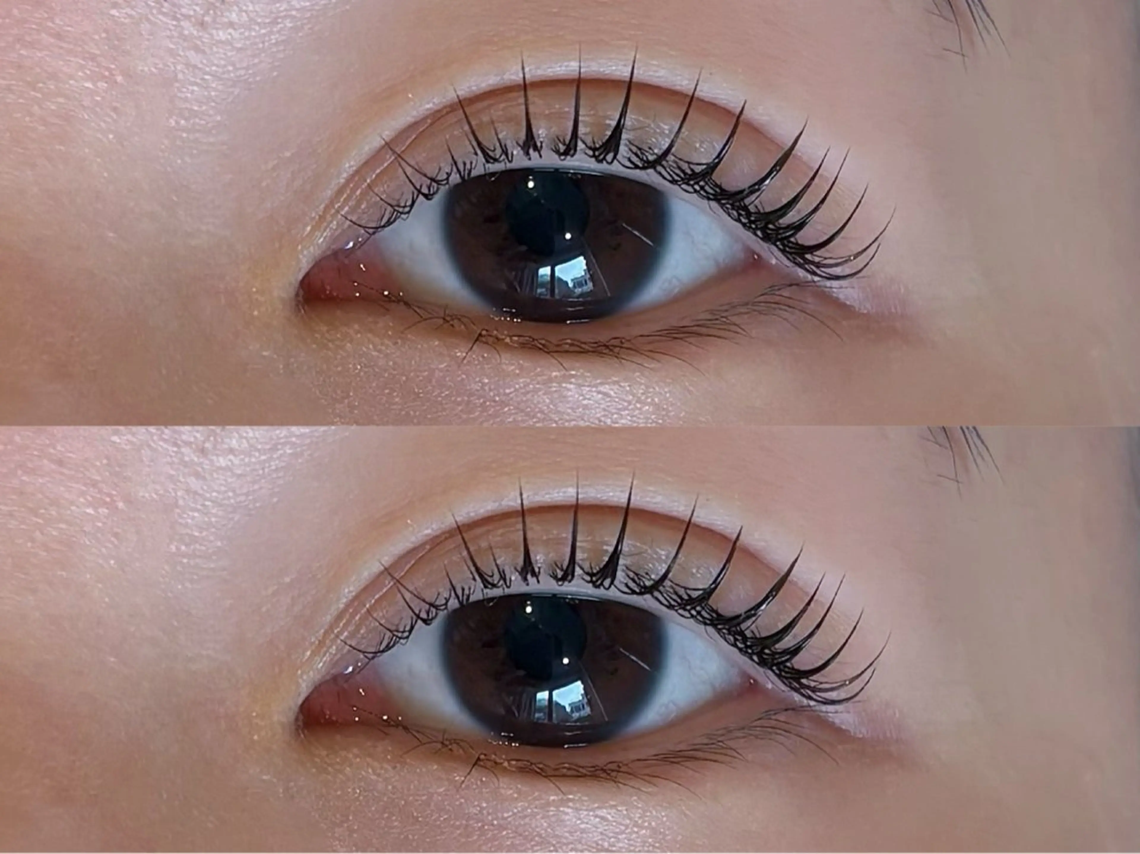 パーマ 〰️sofa🪧 Kiguchiのマツエク・マツパデザイン