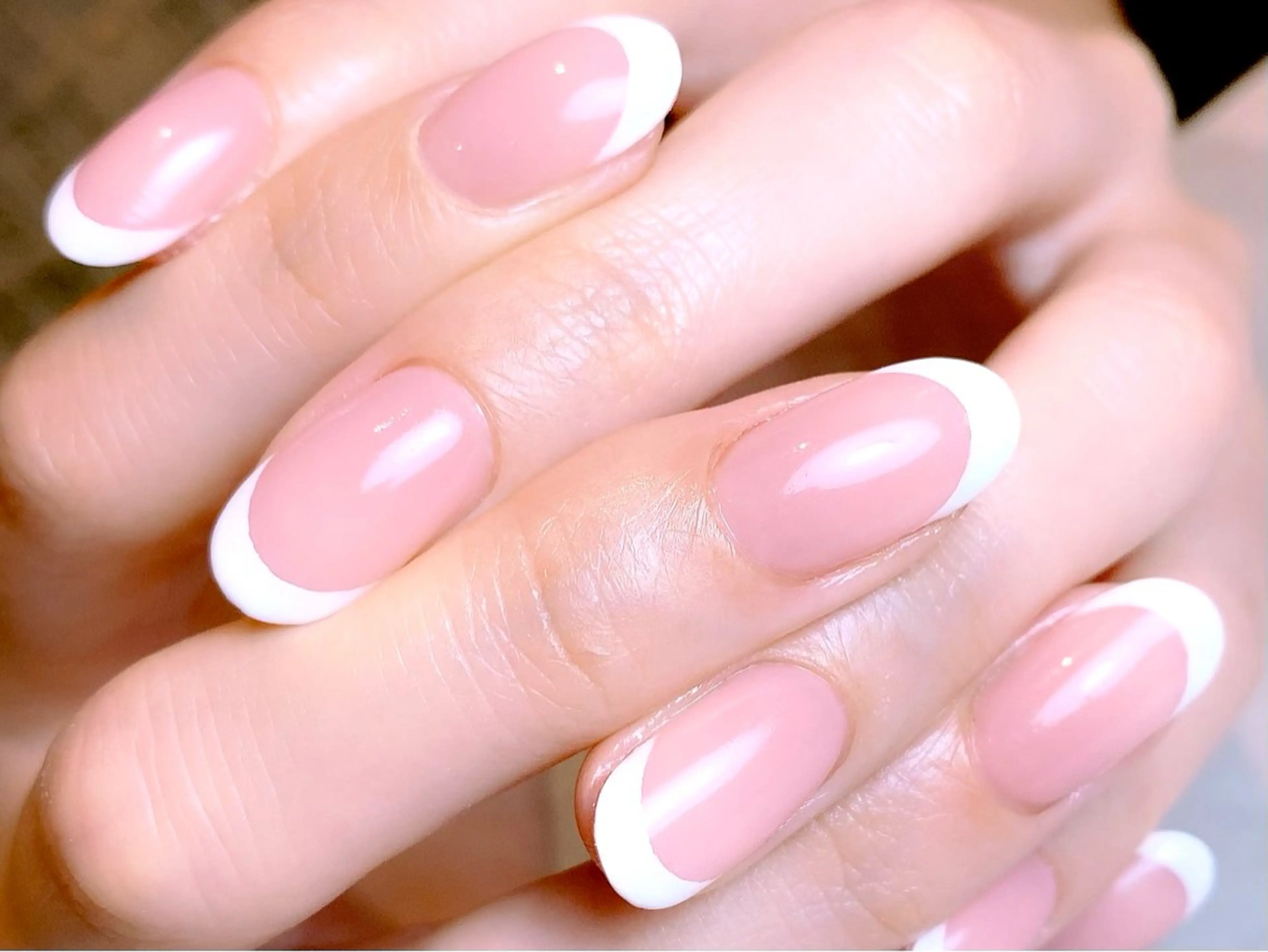 ネイル プライベートサロン Rのネイルデザイン