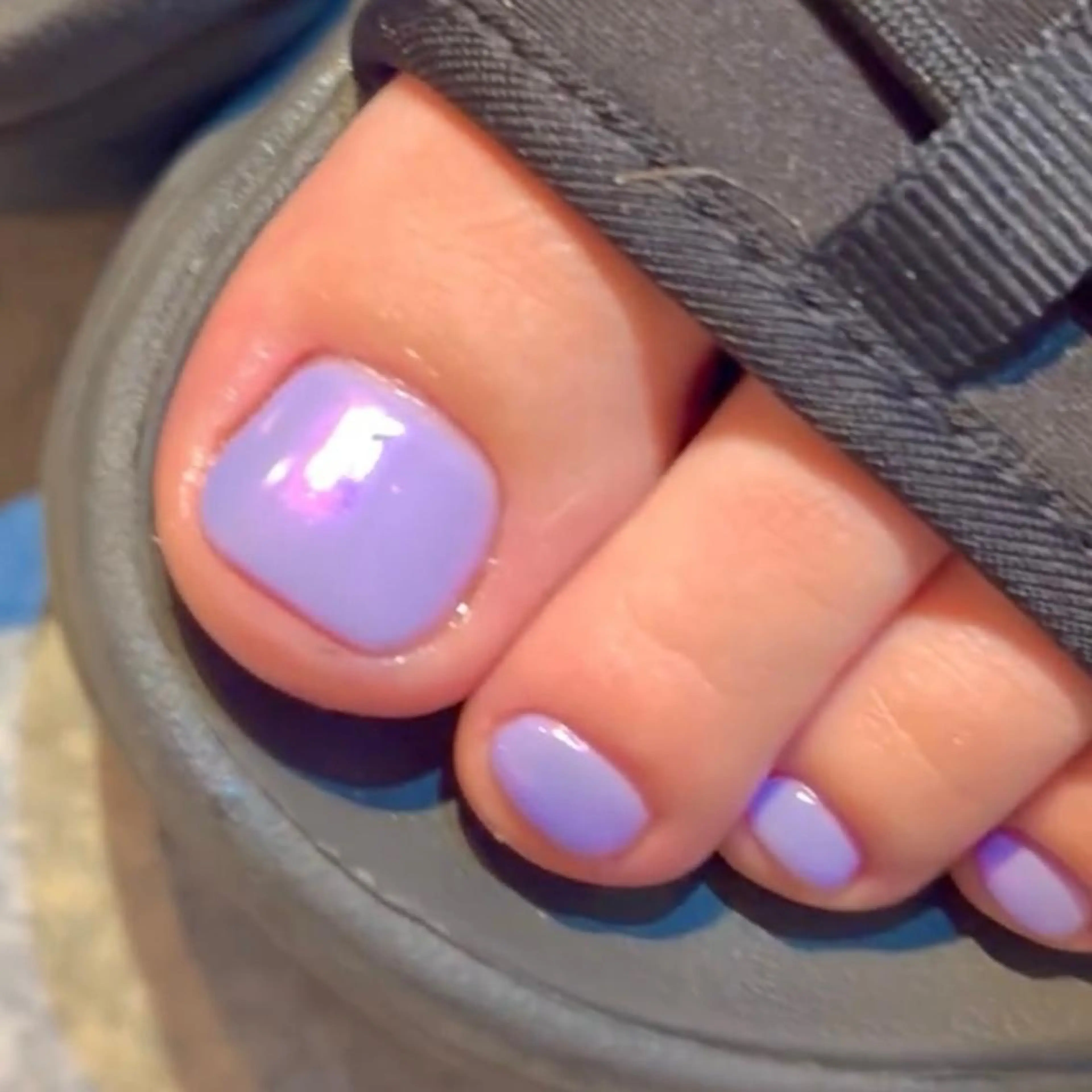 ネイル mignon nailのネイルデザイン