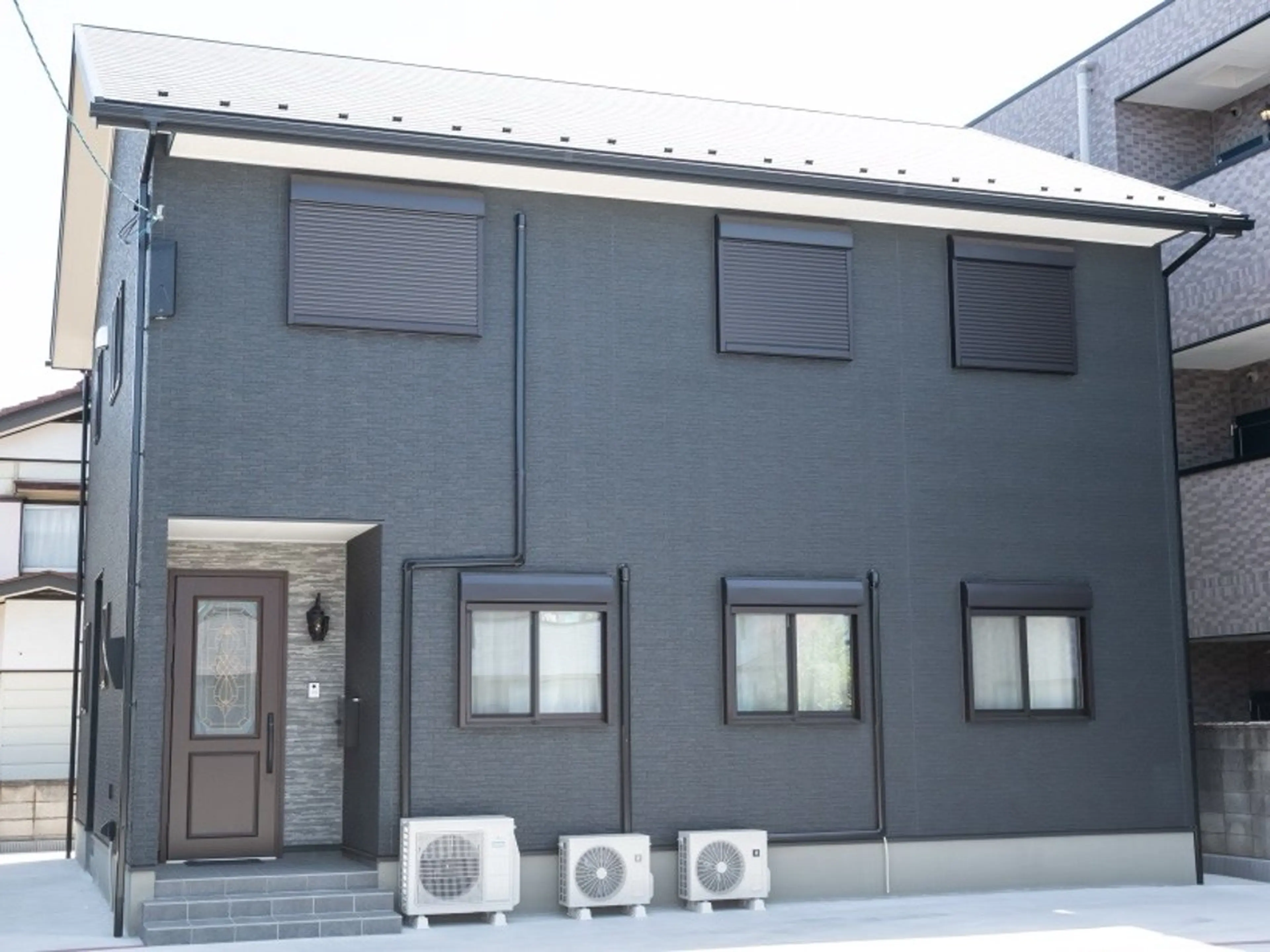 リラク Corpsideal 脱毛&Beauty所属・Corps idealのエステ・リラクイメージ