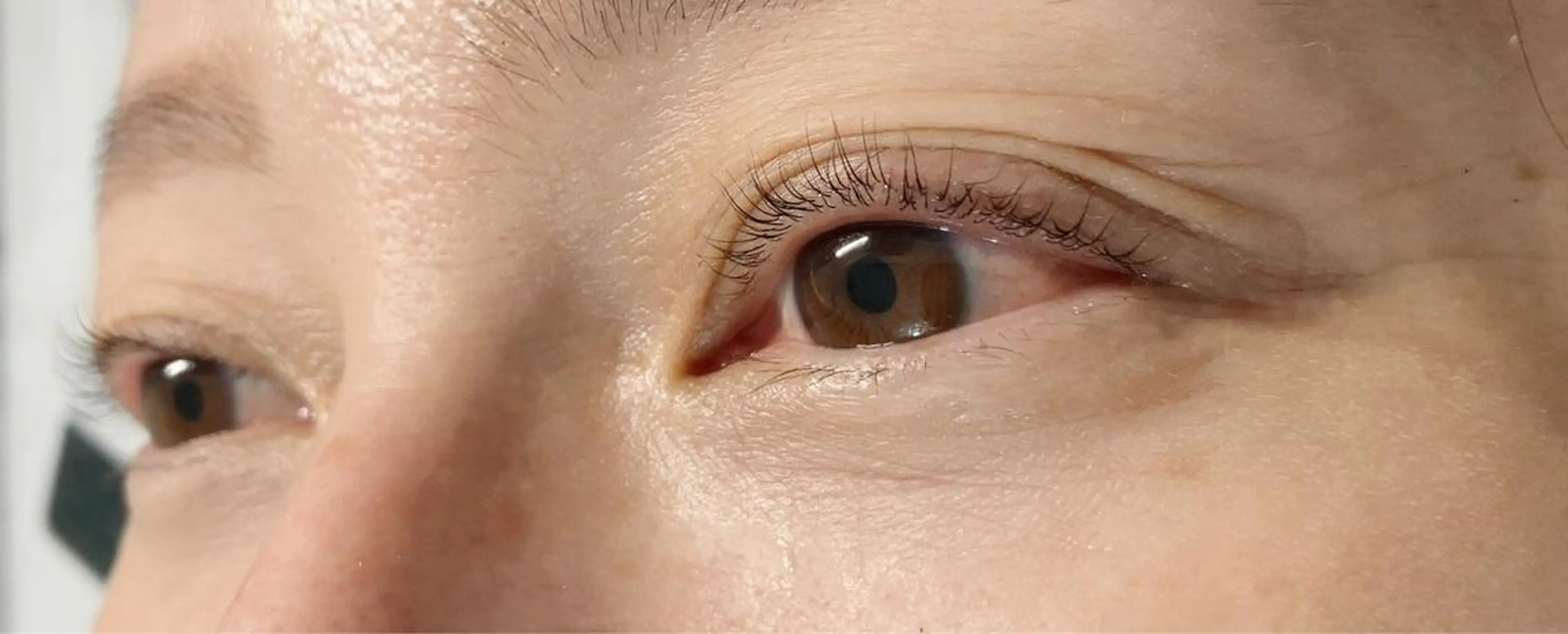 マツエク・マツパ パリジェンヌラッシュリフト Bruges 自由が丘のマツエク・マツパデザイン