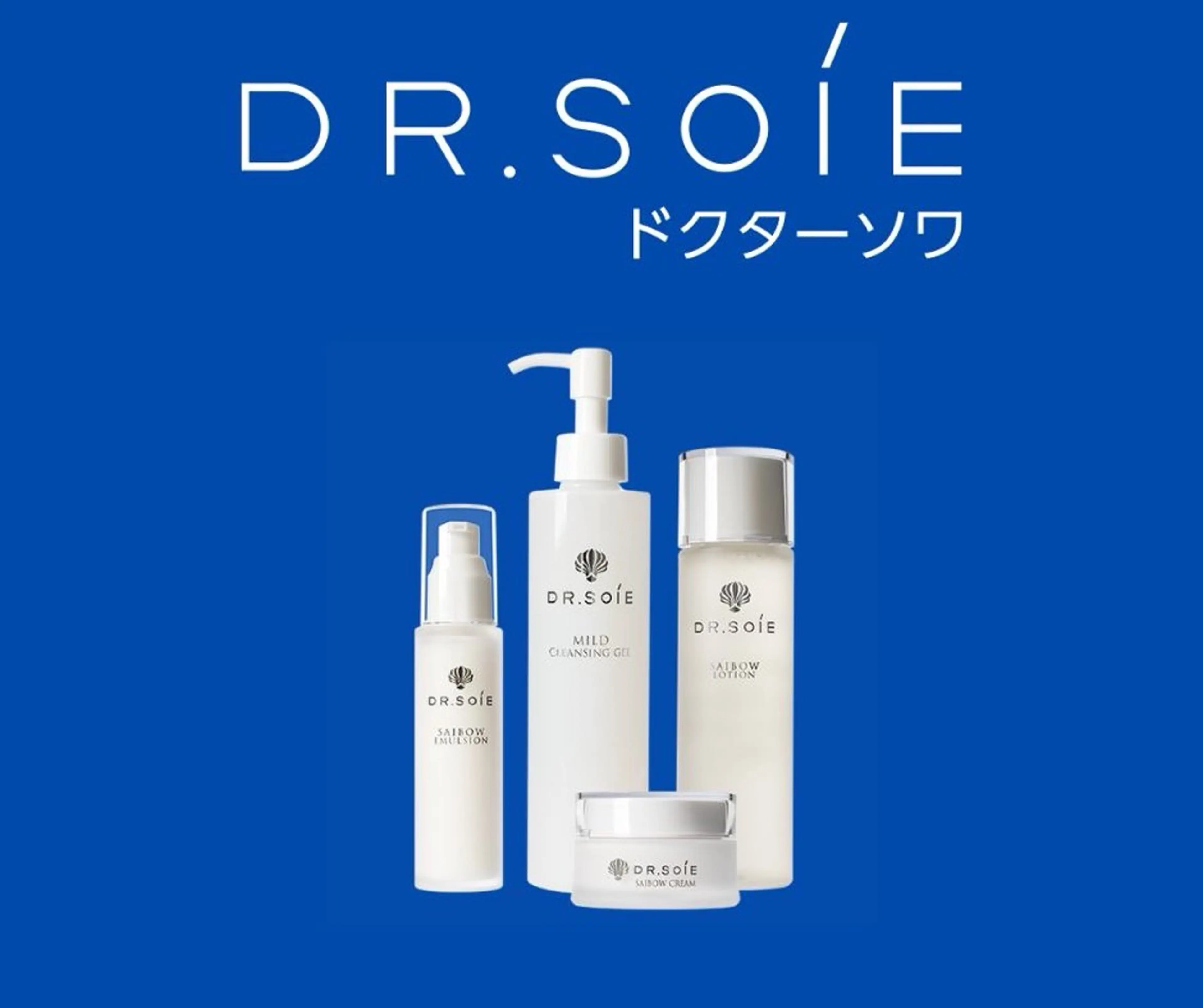 Be... Mai☺︎のエステ・リラクイメージ