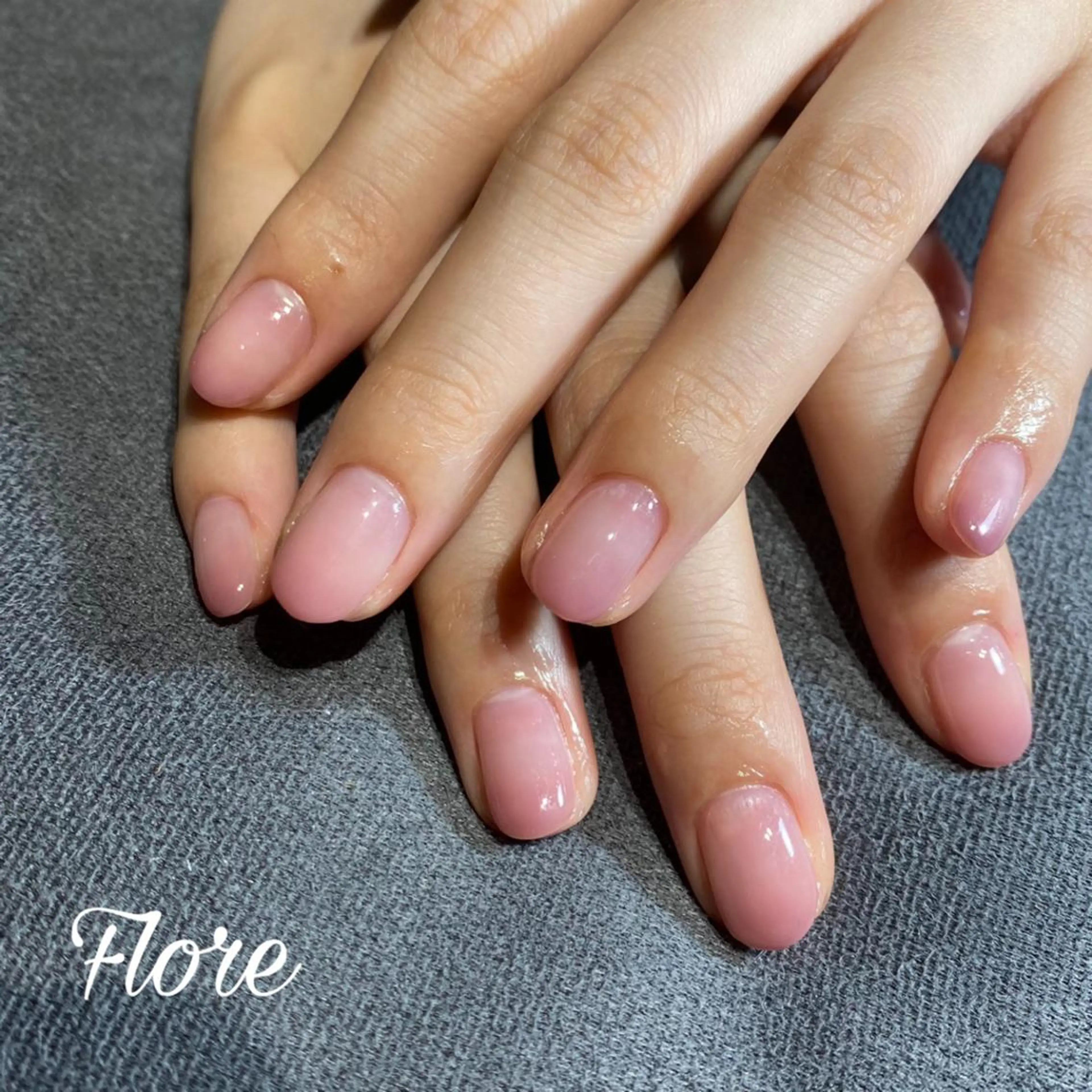 ネイル Flore (フロール)の眉毛・アイブロウイメージ