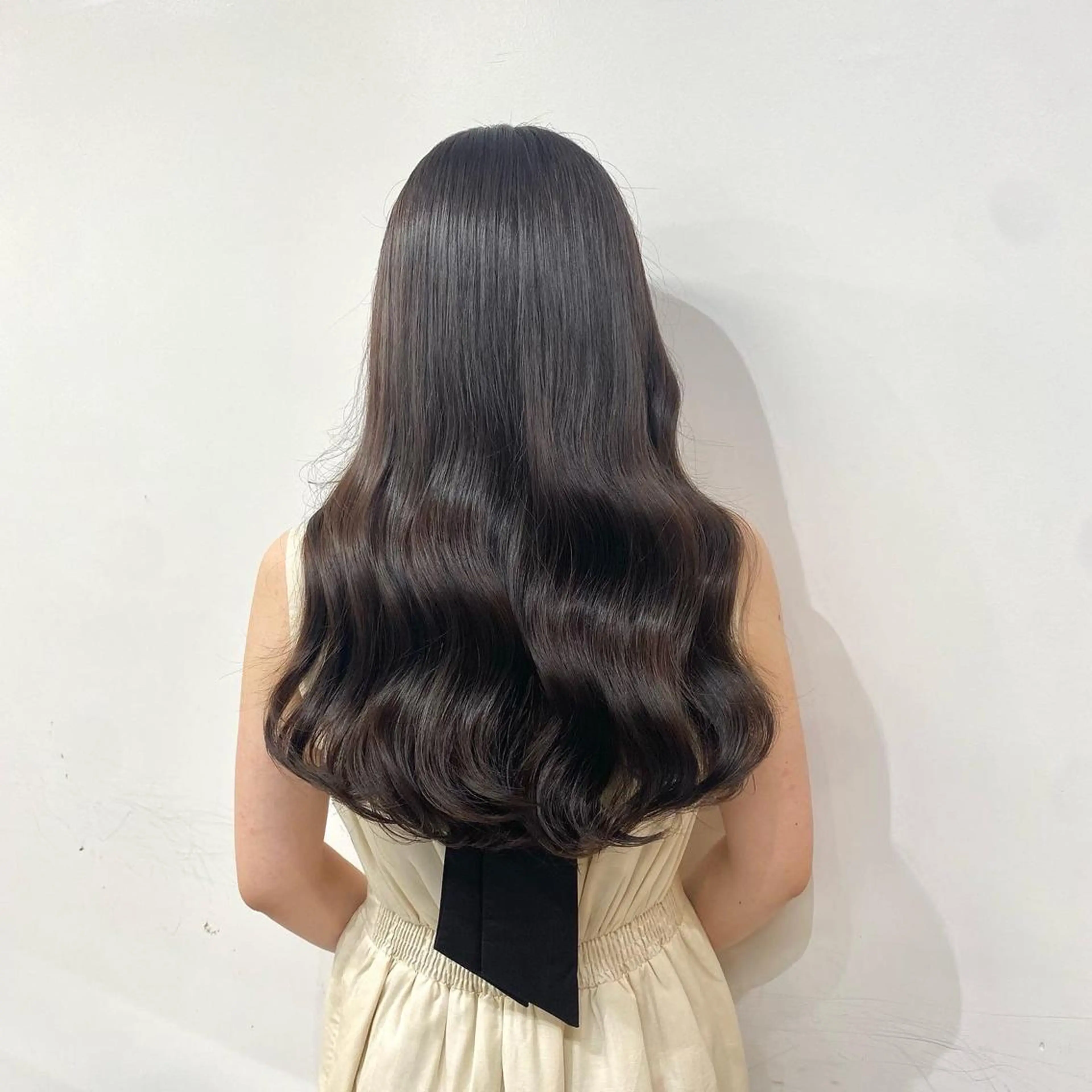 ヘアアレンジ 🌷愛されヘア🌷 伊藤　万裕のヘアスタイル