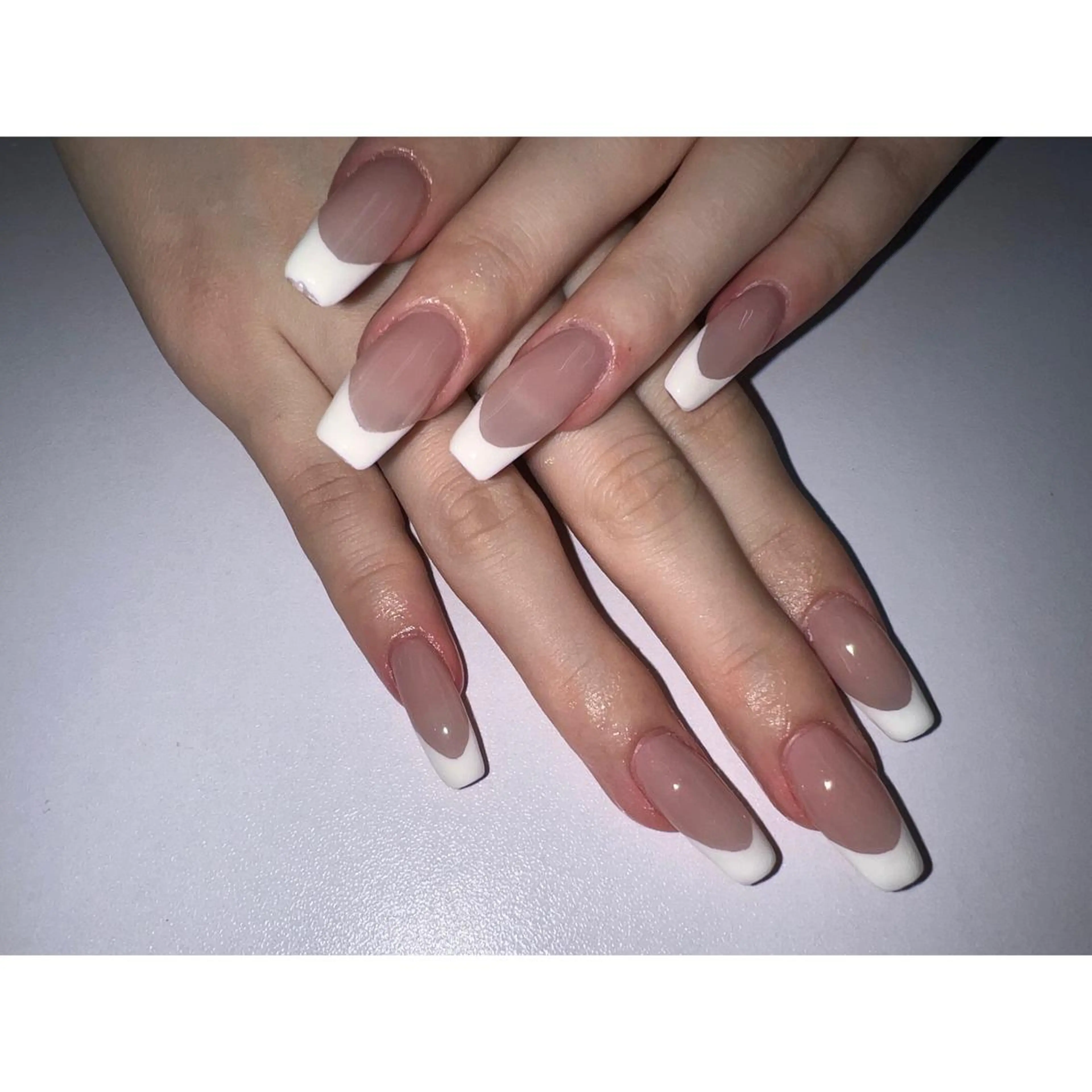 ネイル Nail Salon Ripe所属・Nail Salon Ripeのネイルデザイン