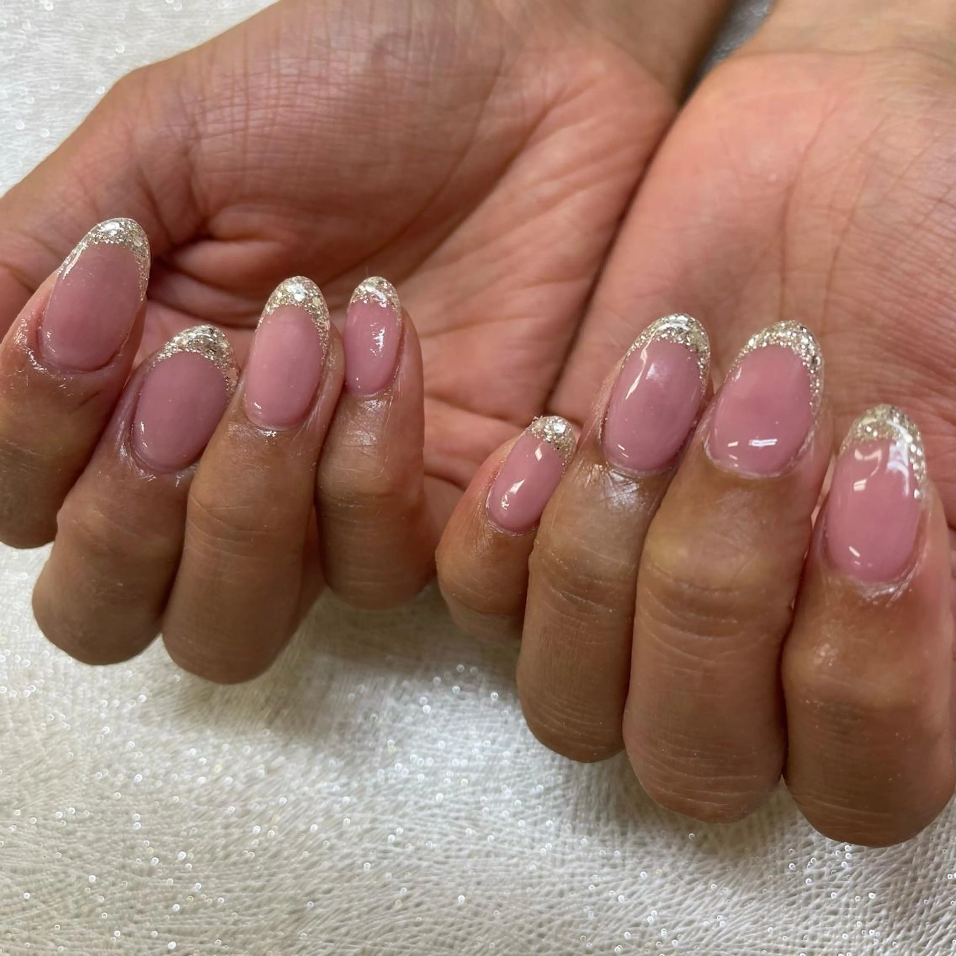 ネイル ネイルサロンアネラ所属・Nail💞 rinakoのネイルデザイン