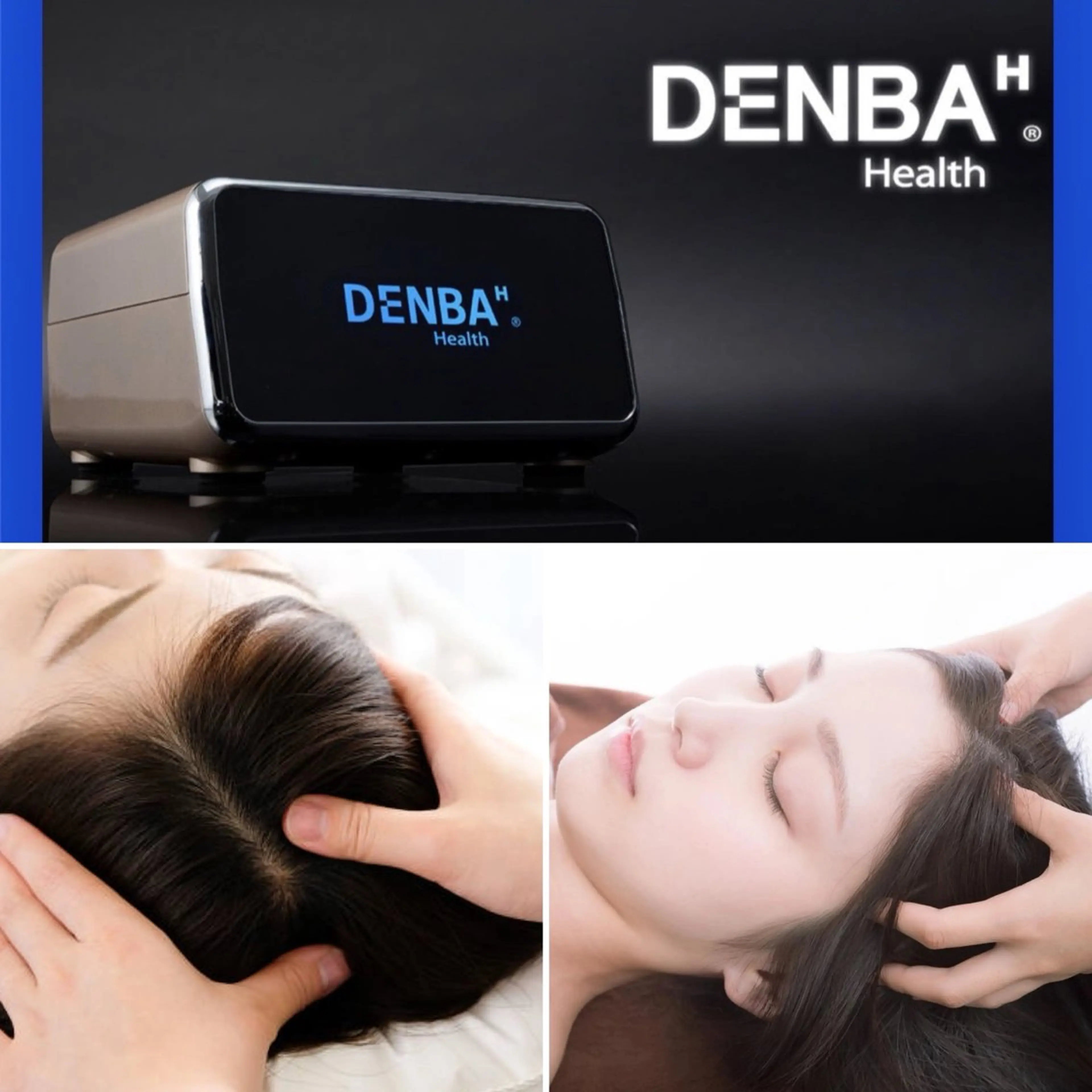 ヴォイス人気メニュー💫リラッ肩の写真