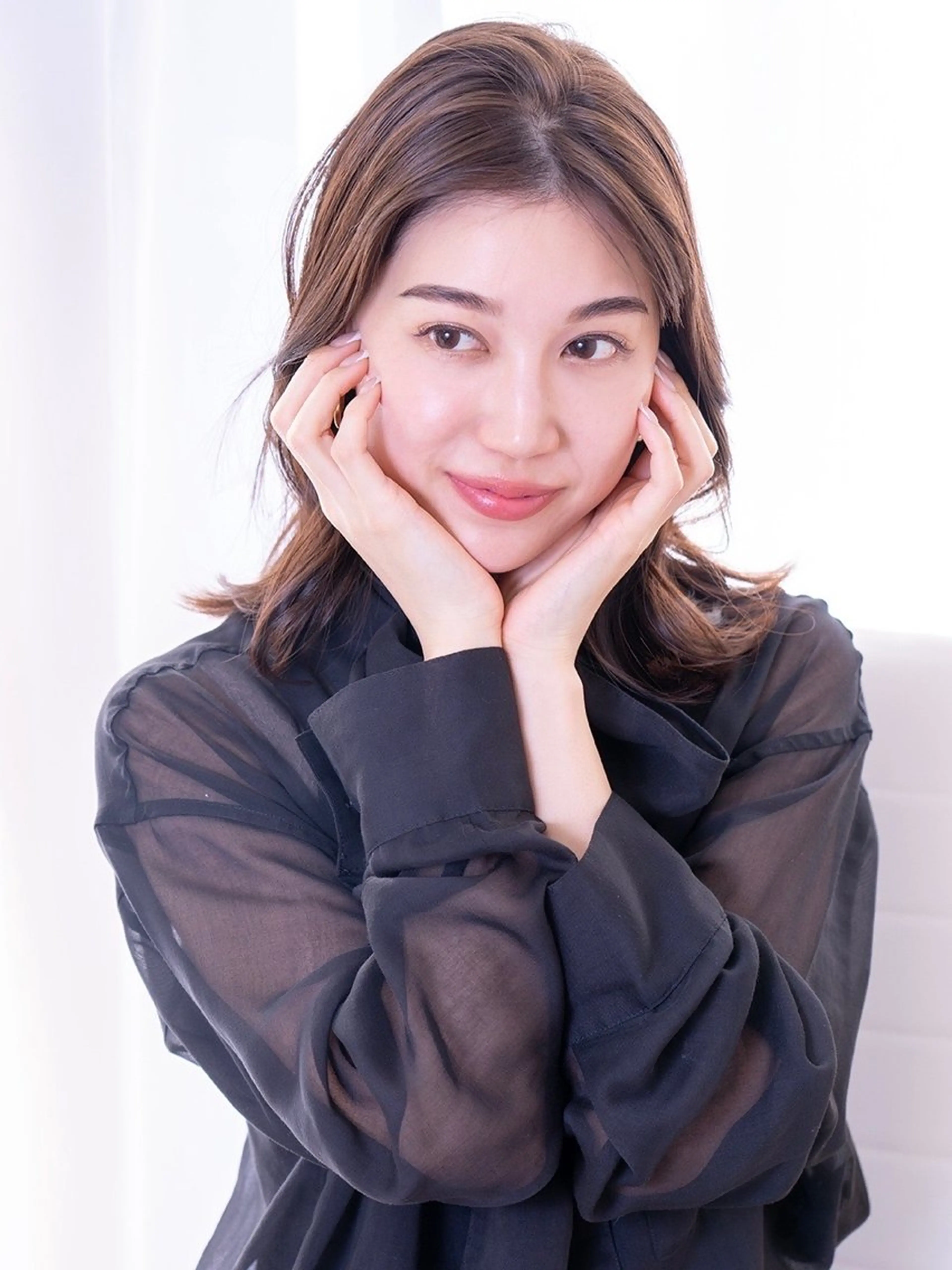 アイブロウ アイブロウサロン Eyepreme渋谷 【眉毛専門店】所属・Eyepreme 渋谷【眉毛サロン】の眉毛・アイブロウイメージ