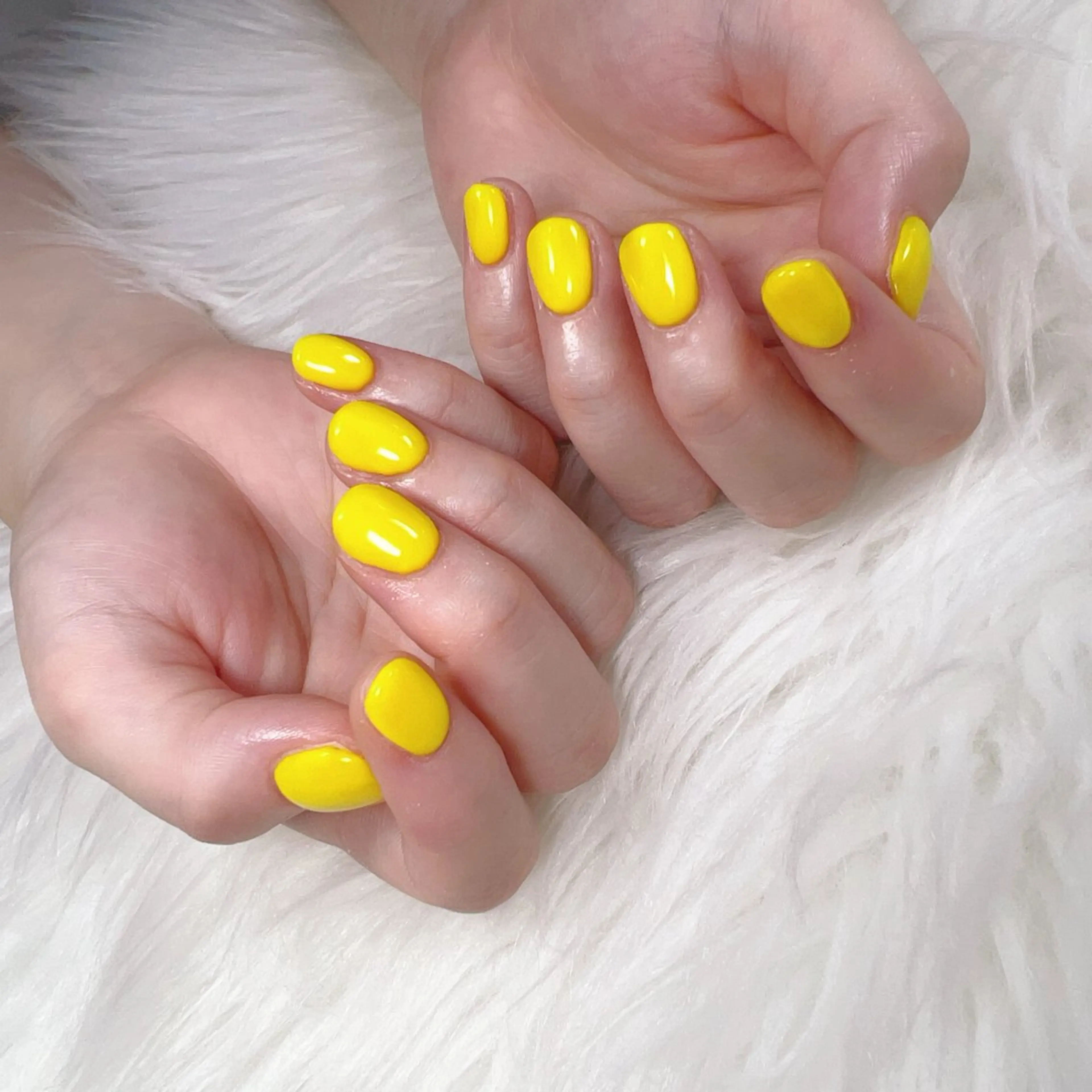 ネイル ネイルサロン ロア旧ジョリーのネイルデザイン