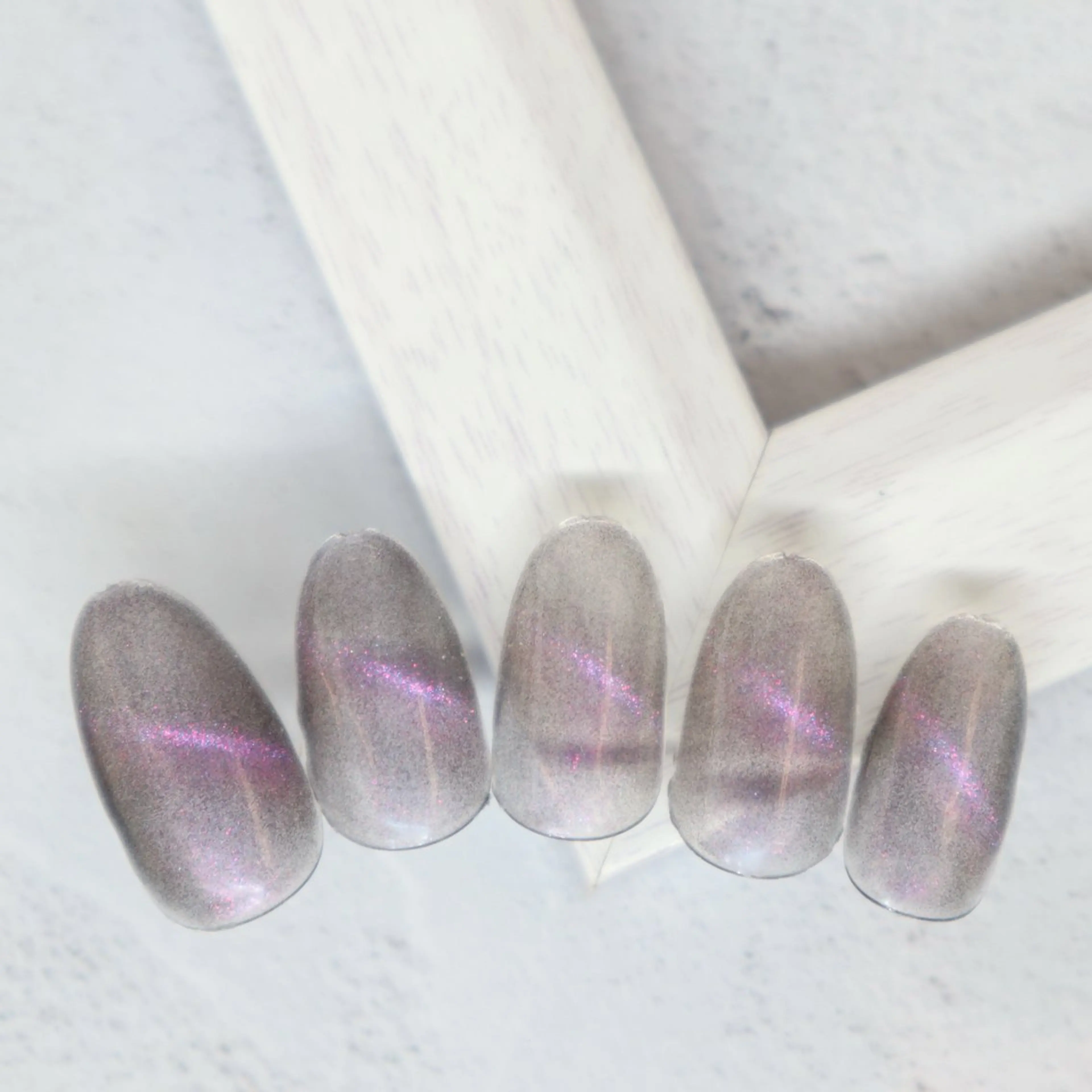 ネイル ハンドネイル L‘ねいる 江坂店 エルネイルエサカテンのネイルデザイン