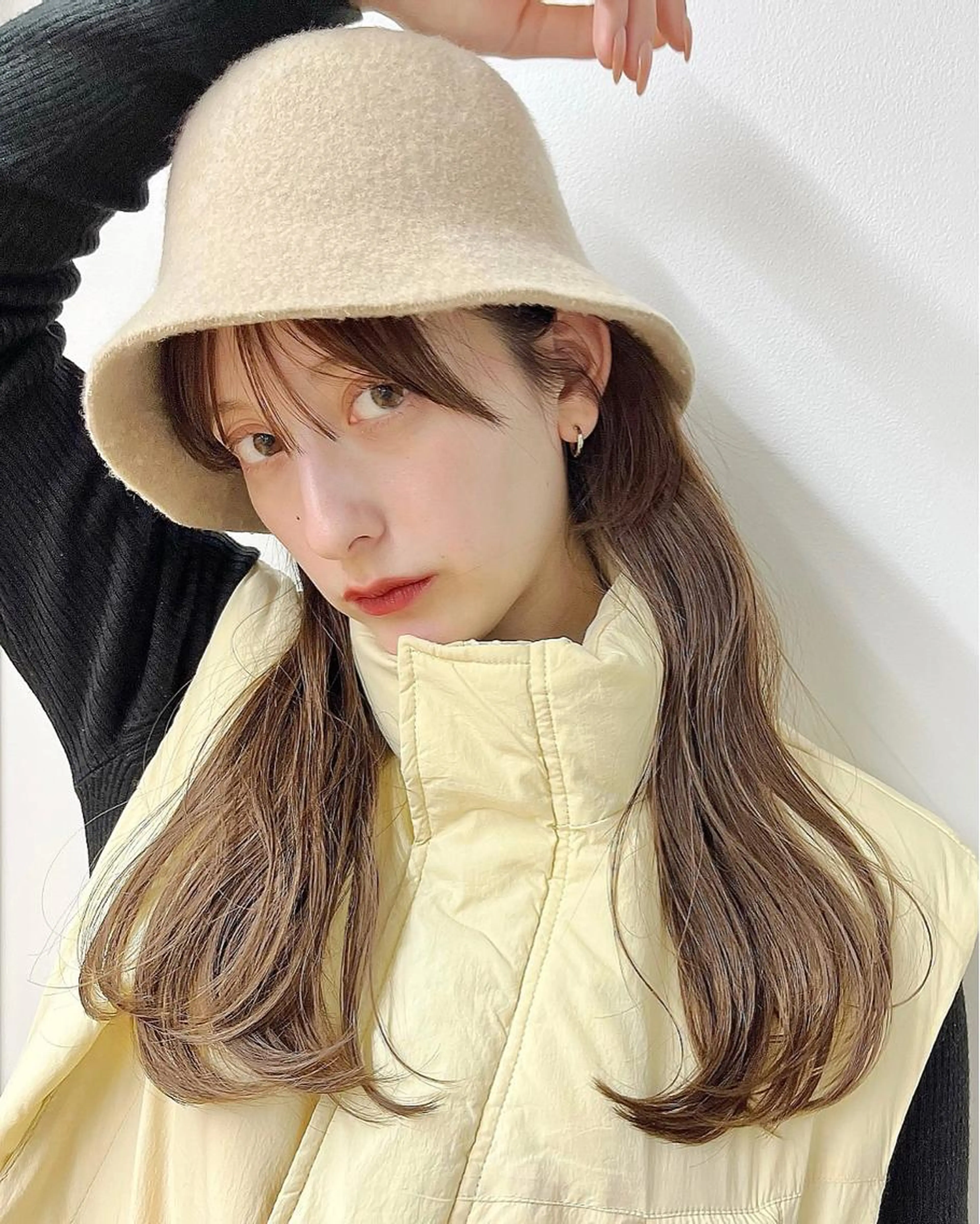 ✨✨ワンカラー✨✨の写真