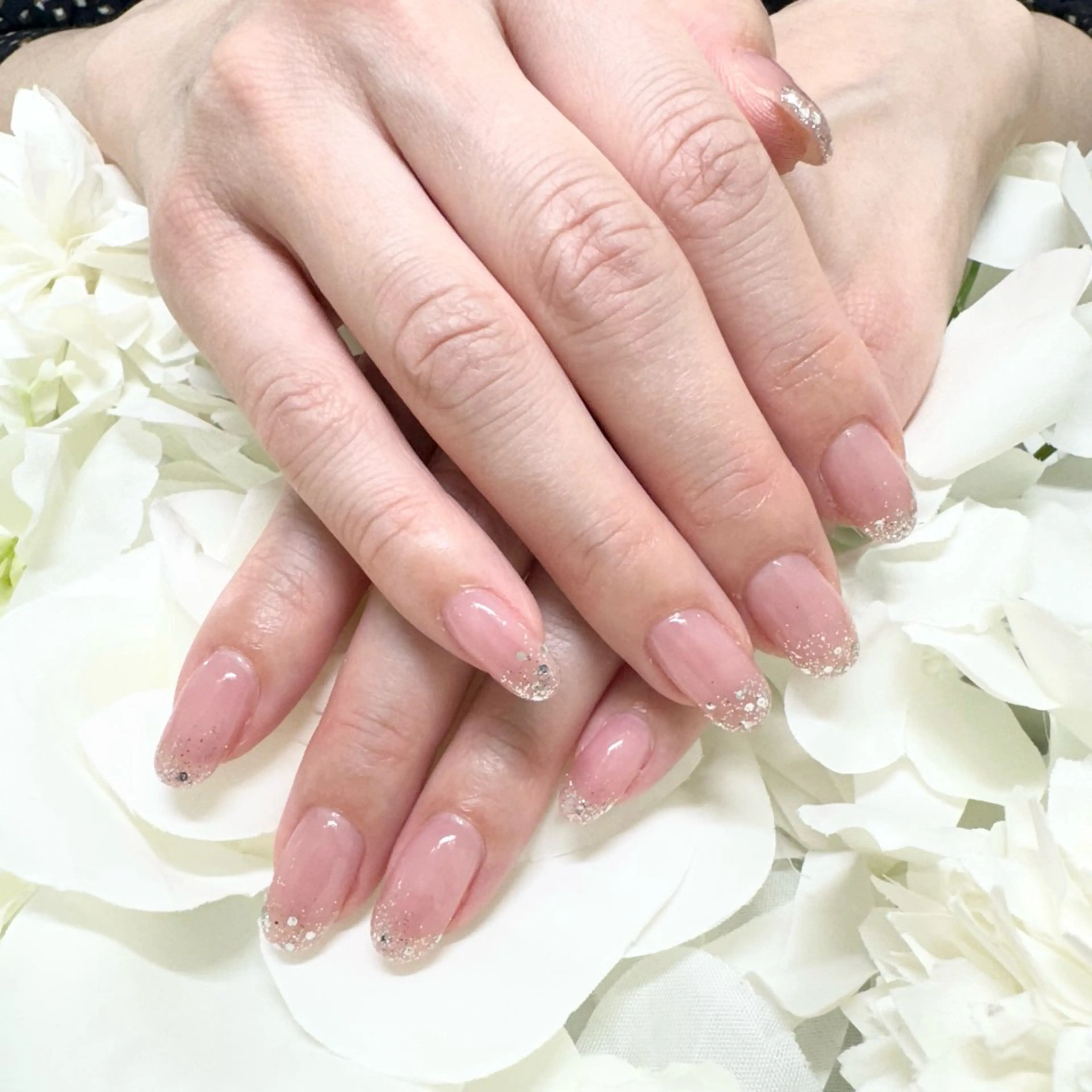 ネイル Rio -リオ-のネイルデザイン