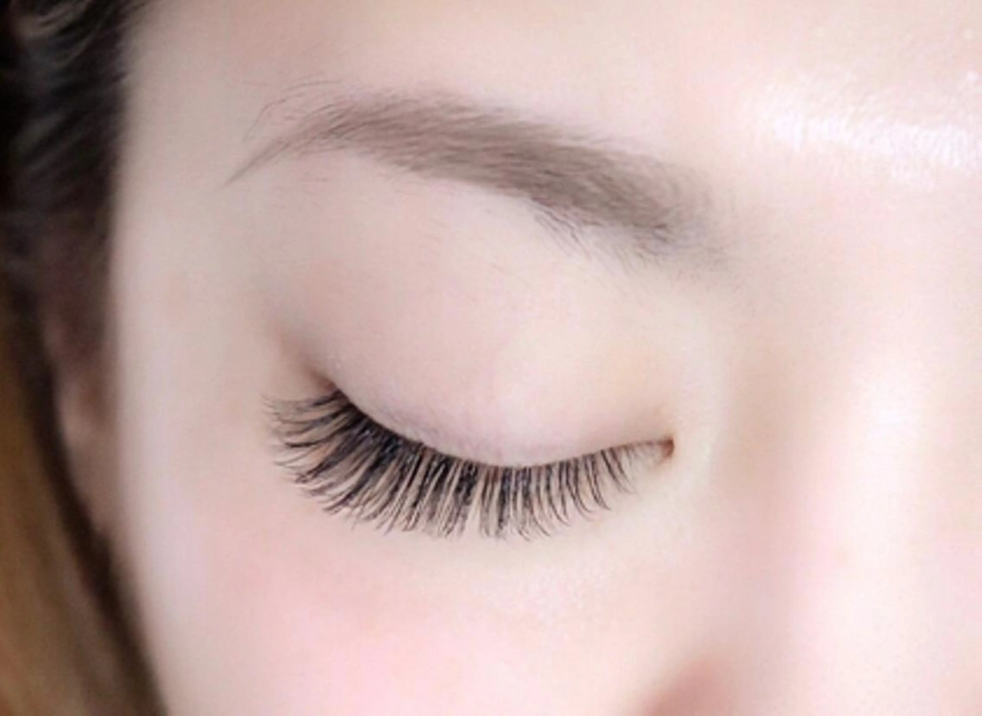 【平日限定】3Dレイヤ60-80束(オフ無料)付け足し可能※オフある方はご連絡ください。の写真