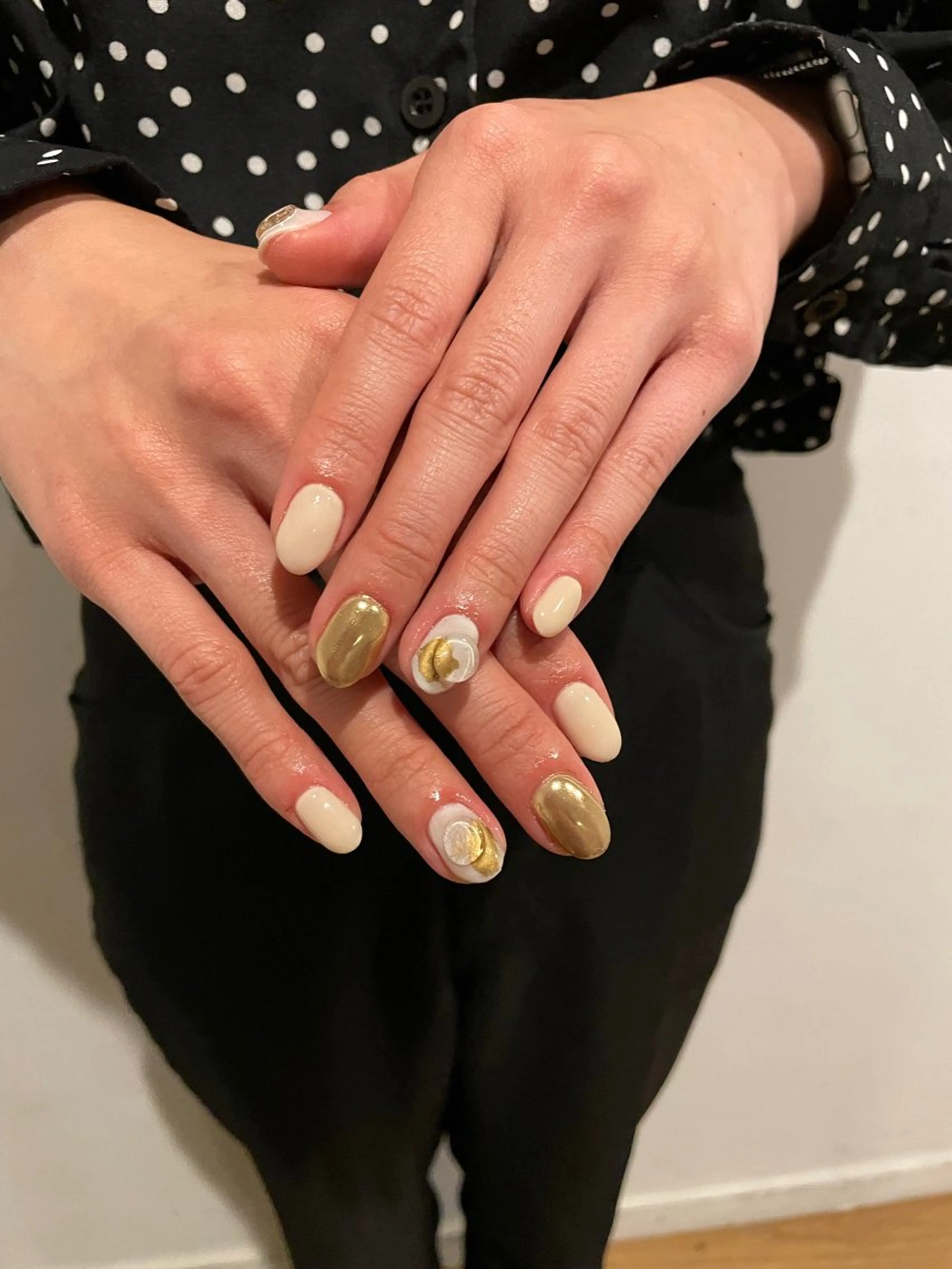 ネイル sis_ yukaのネイルデザイン