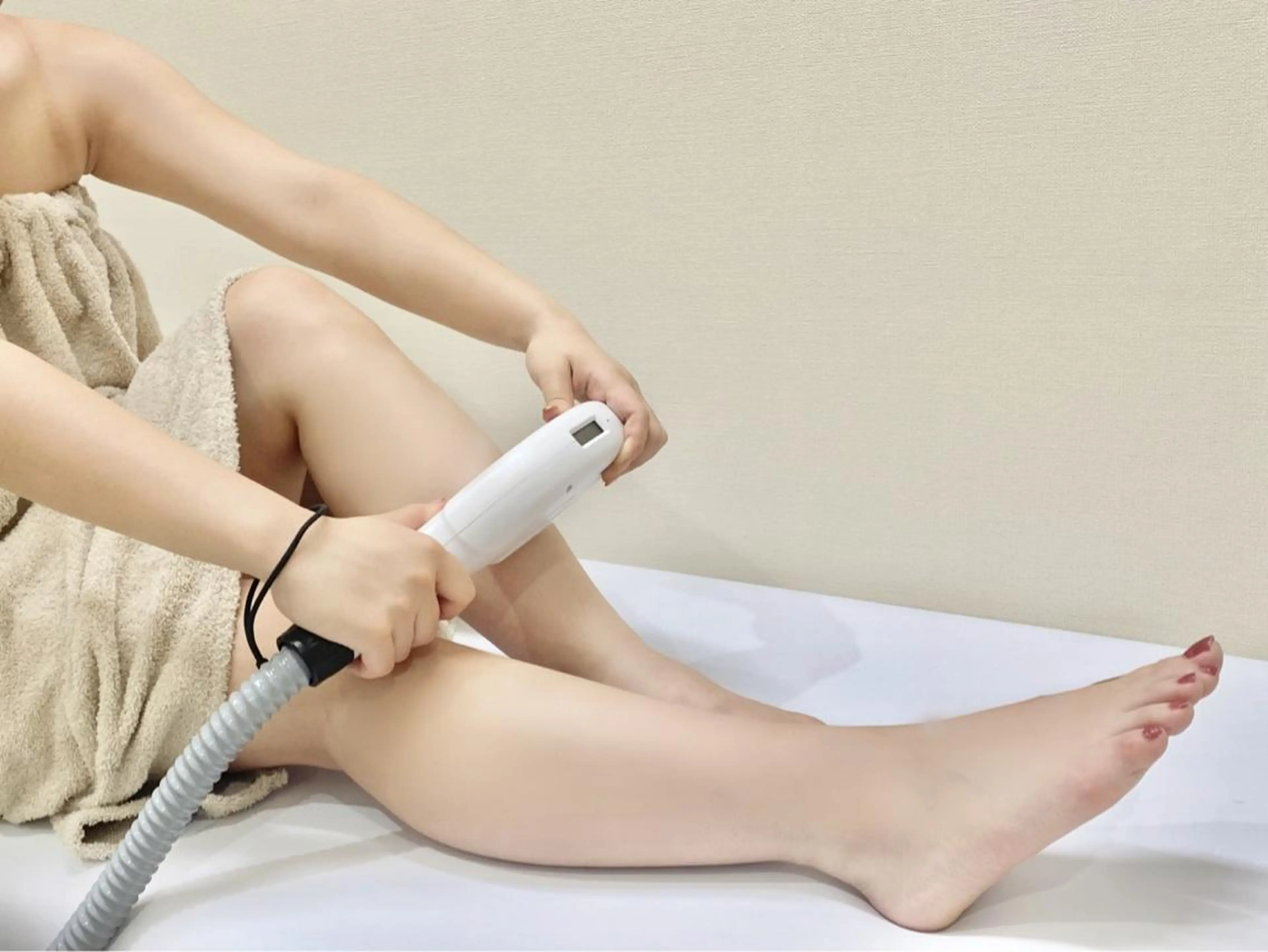 ciena KAYOのその他イメージ