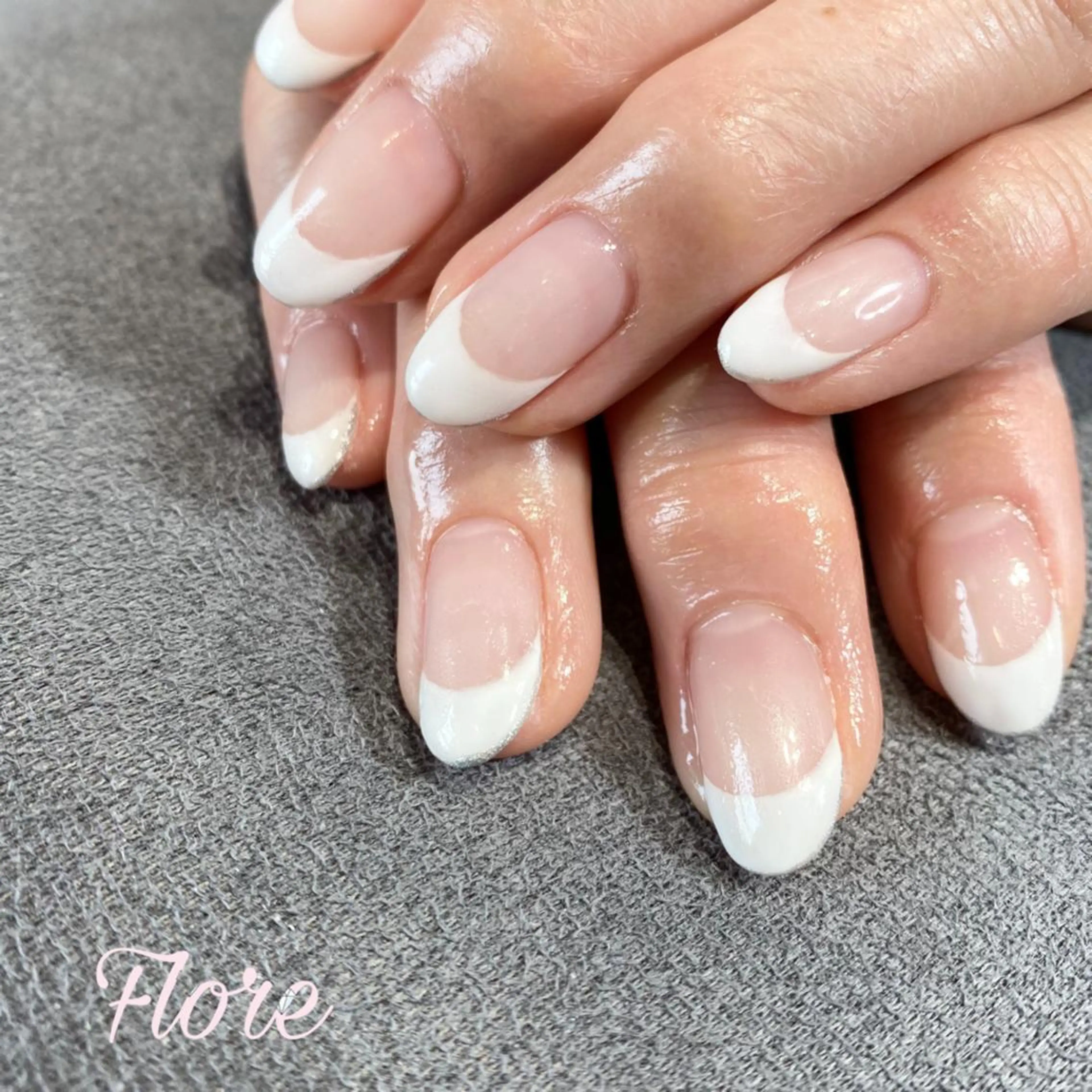 ネイル Flore (フロール)の眉毛・アイブロウイメージ