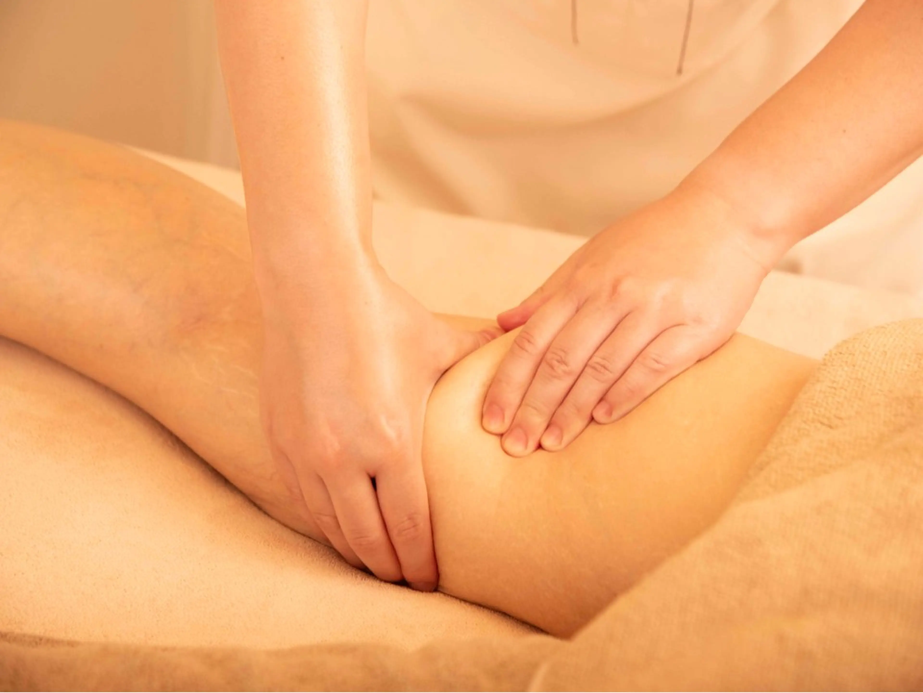 エステ リラク 痩身専門サロン Coral✨のエステ・リラクイメージ