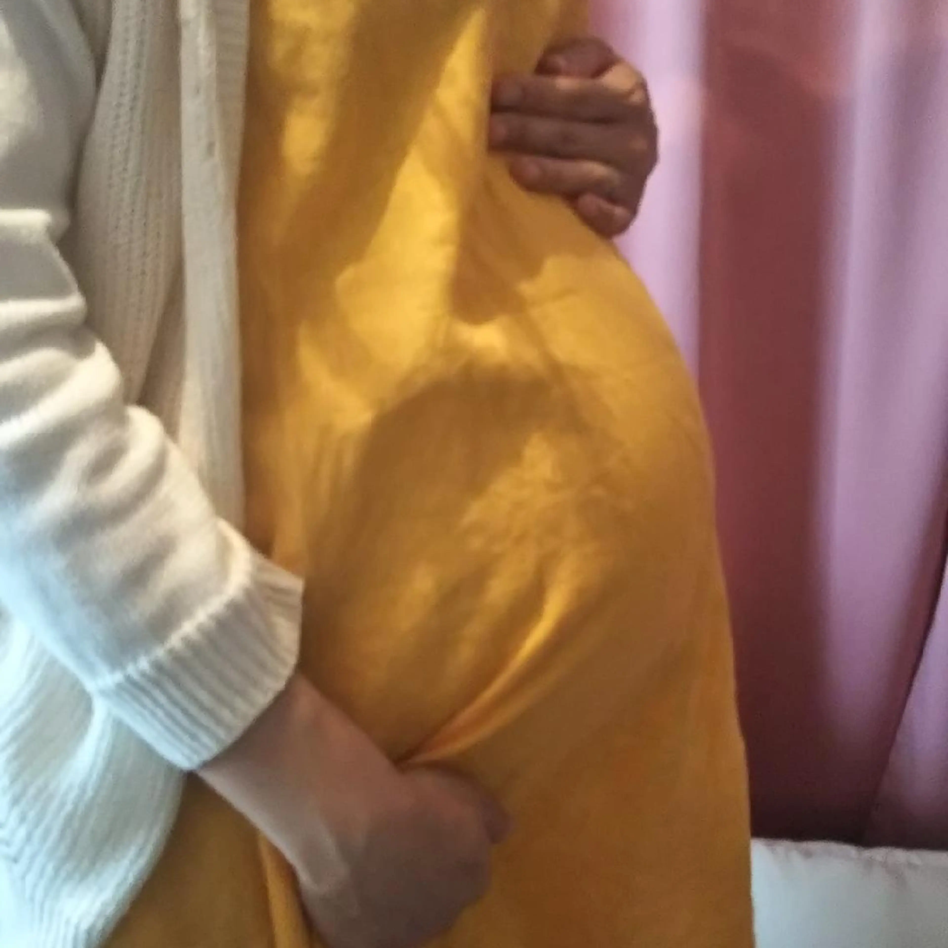 本格ロミロミ専門店 エルバガーデンのエステ・リラクイメージ