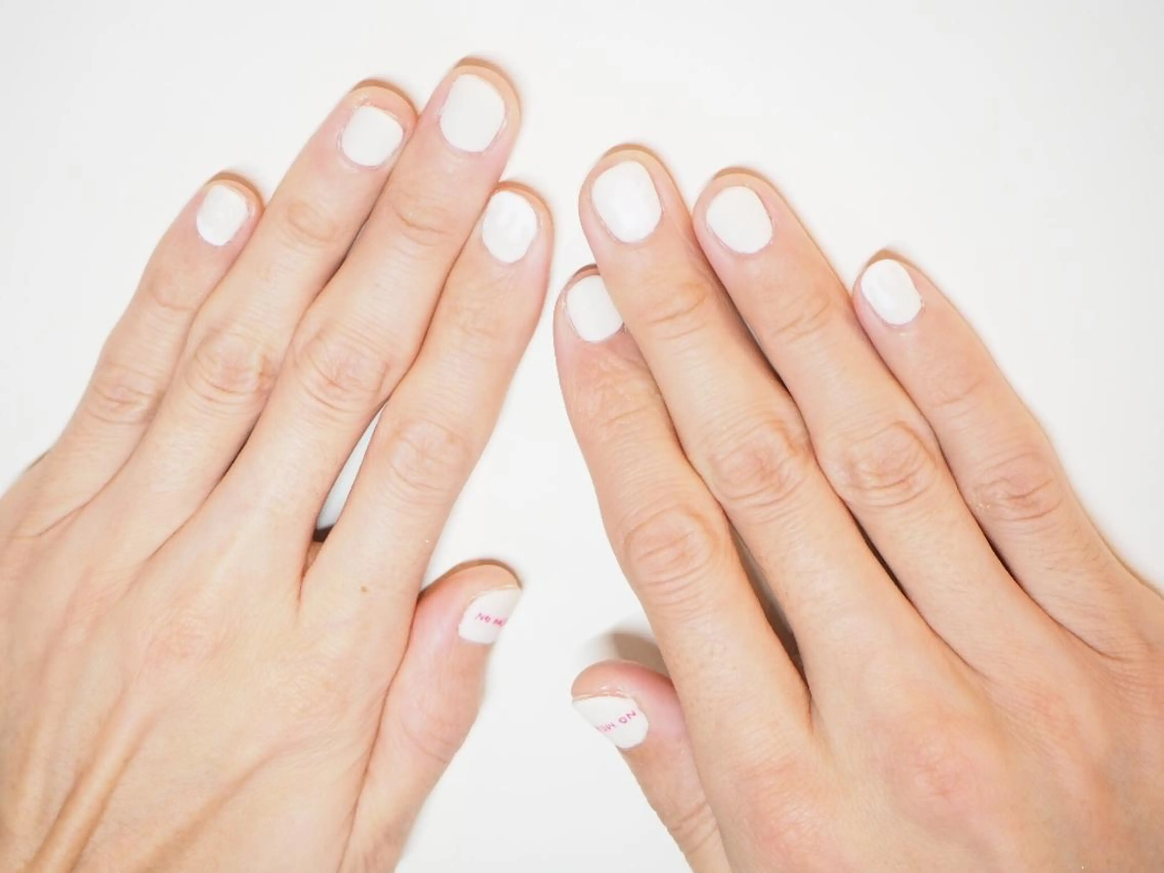 メンズ ネイル メンズネイル ConneQt所属・ETHOSENSE. kimikaのネイルデザイン