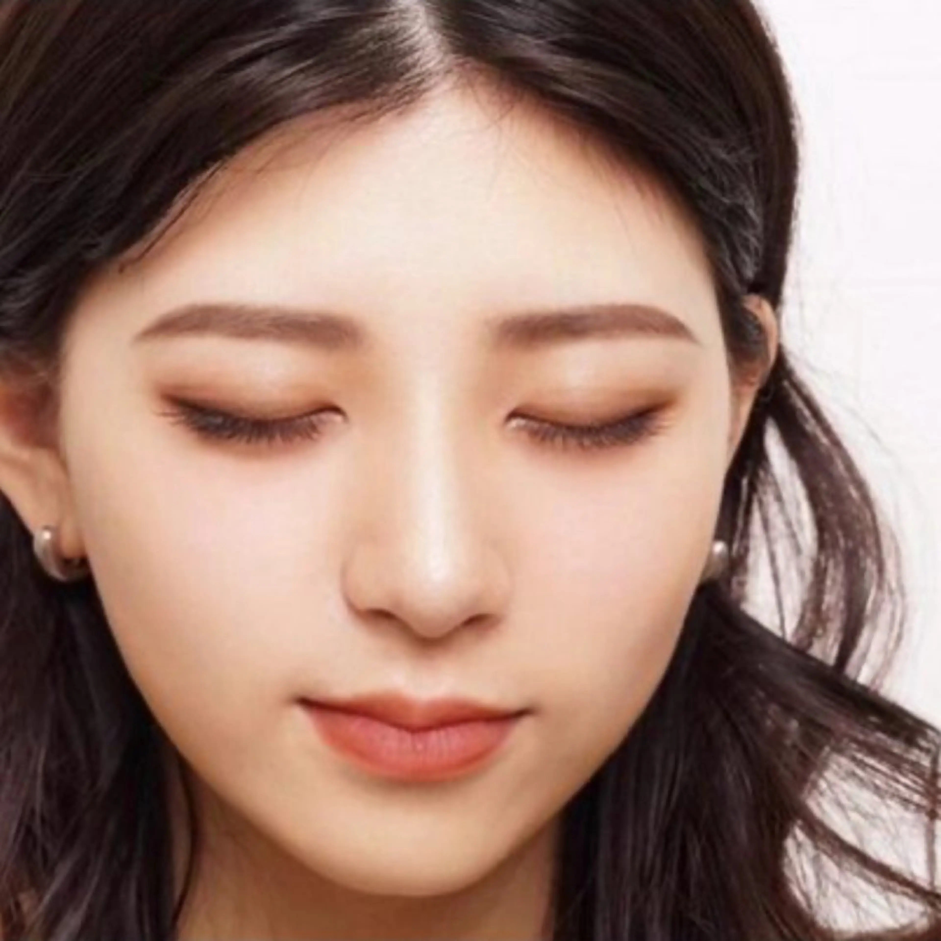 【12月限定特別価格🦌🎅】フェイシャル ワックス脱毛🫧(フルフェイス）の写真