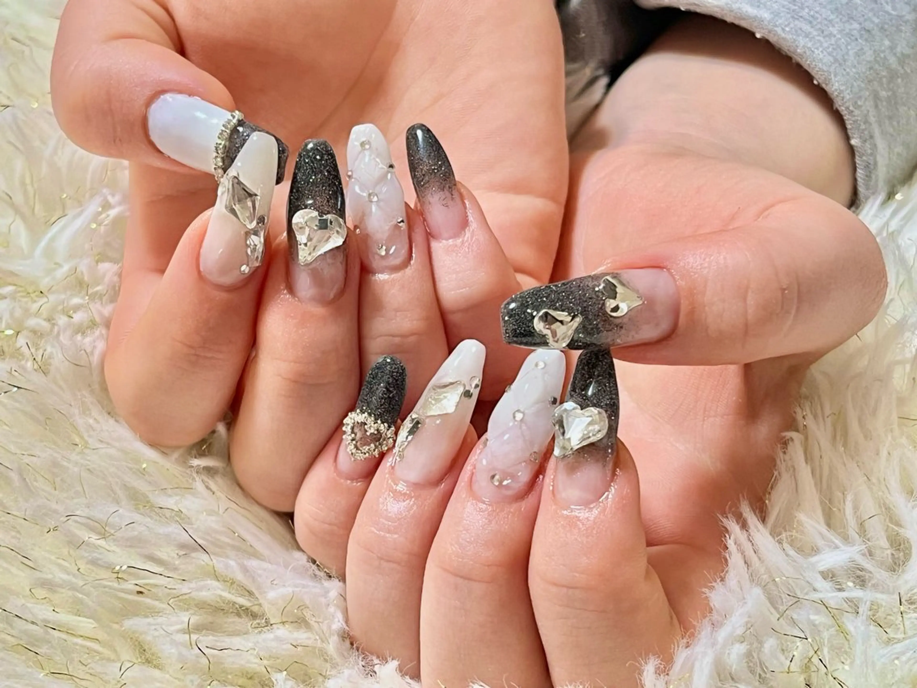 8art✴︎オフ込みの写真