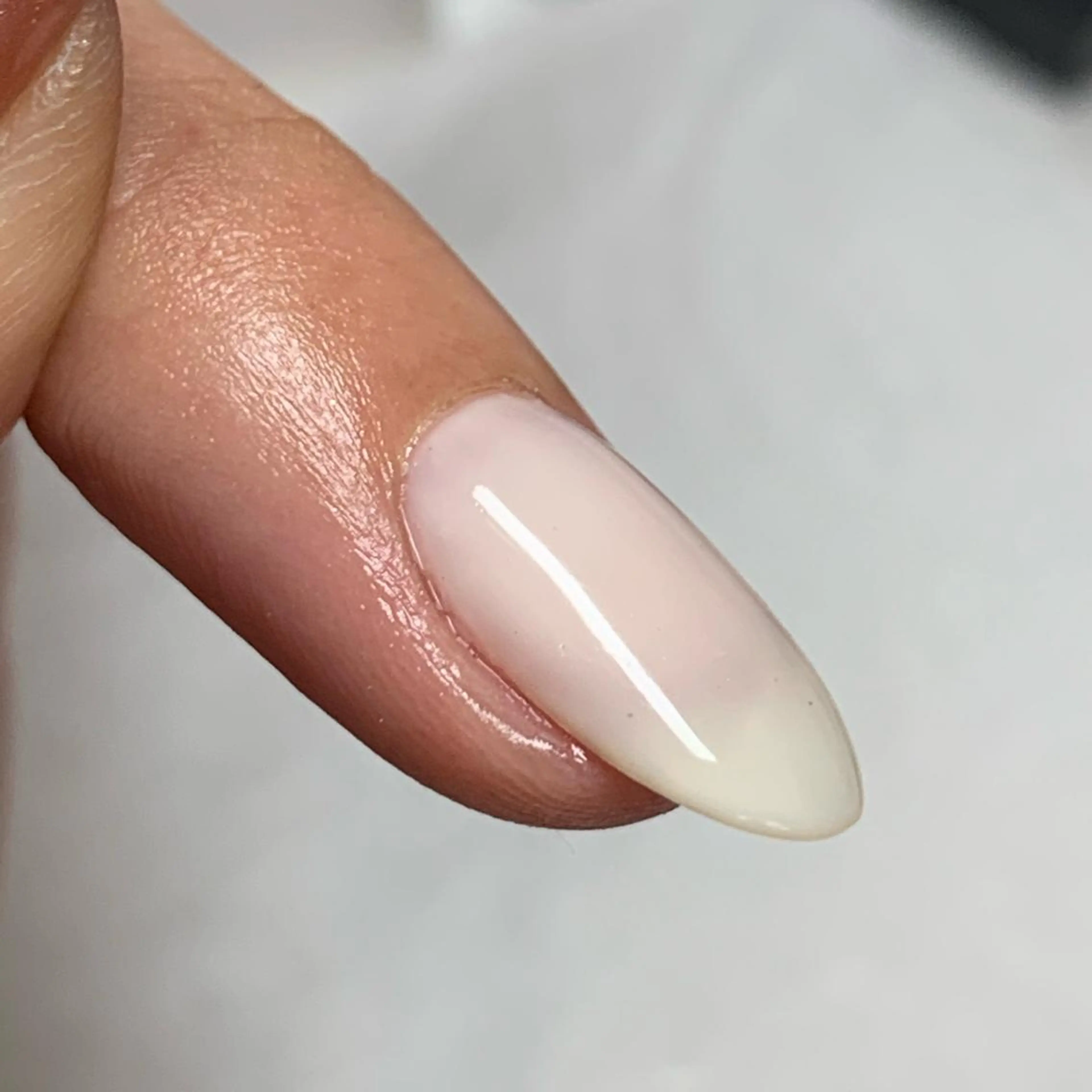ネイル MII*NAIL／ 美フォルムsalonのネイルデザイン
