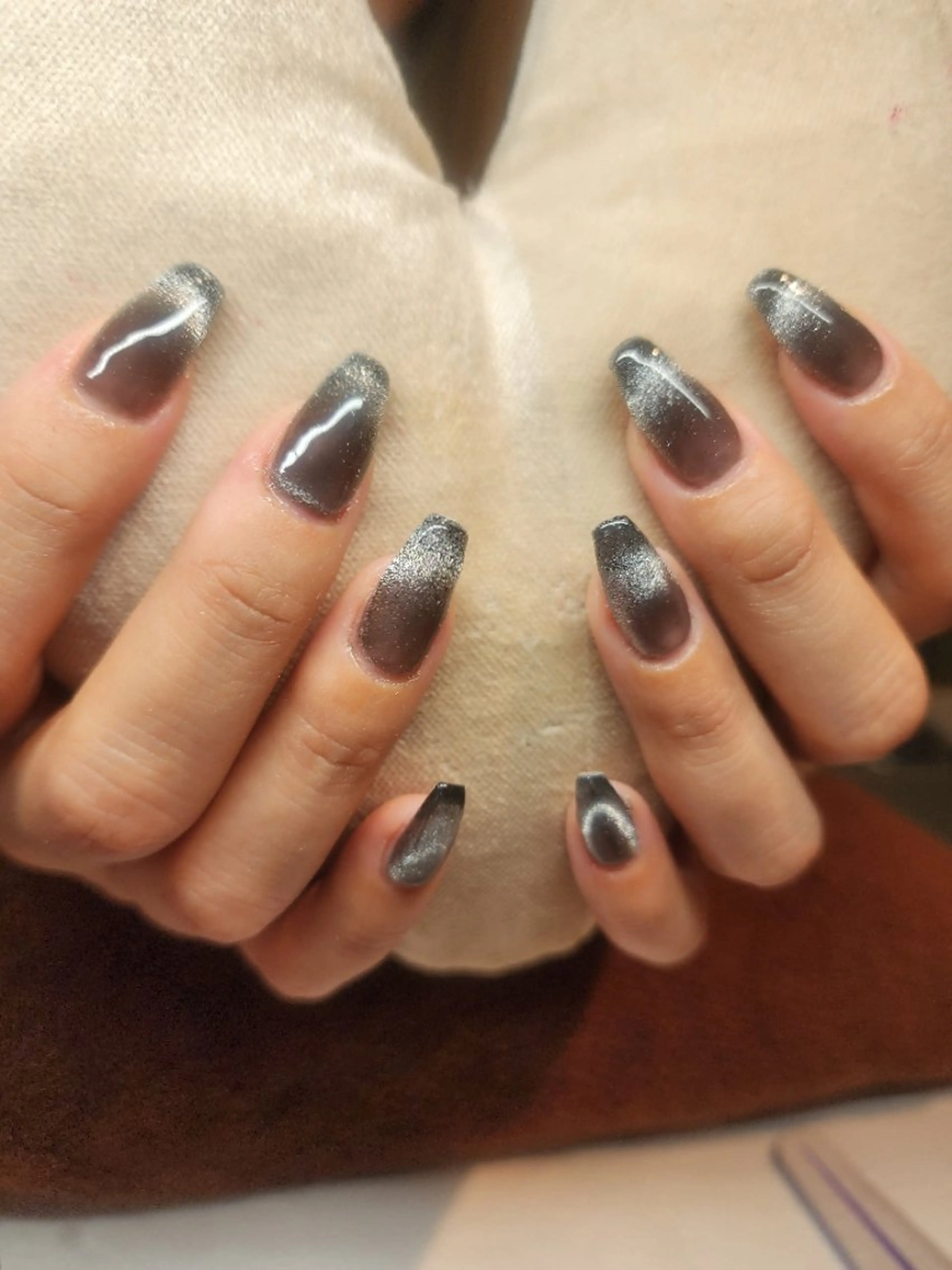 ミラー・マグネット💕【オフ込み】の写真