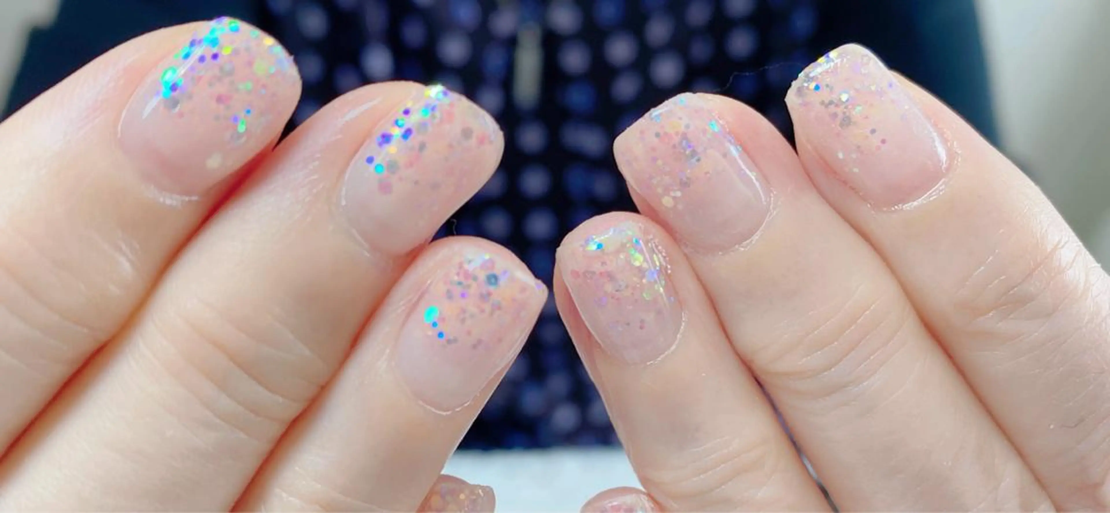 ネイル MYU Nails所属・MYU Nailsのネイルデザイン