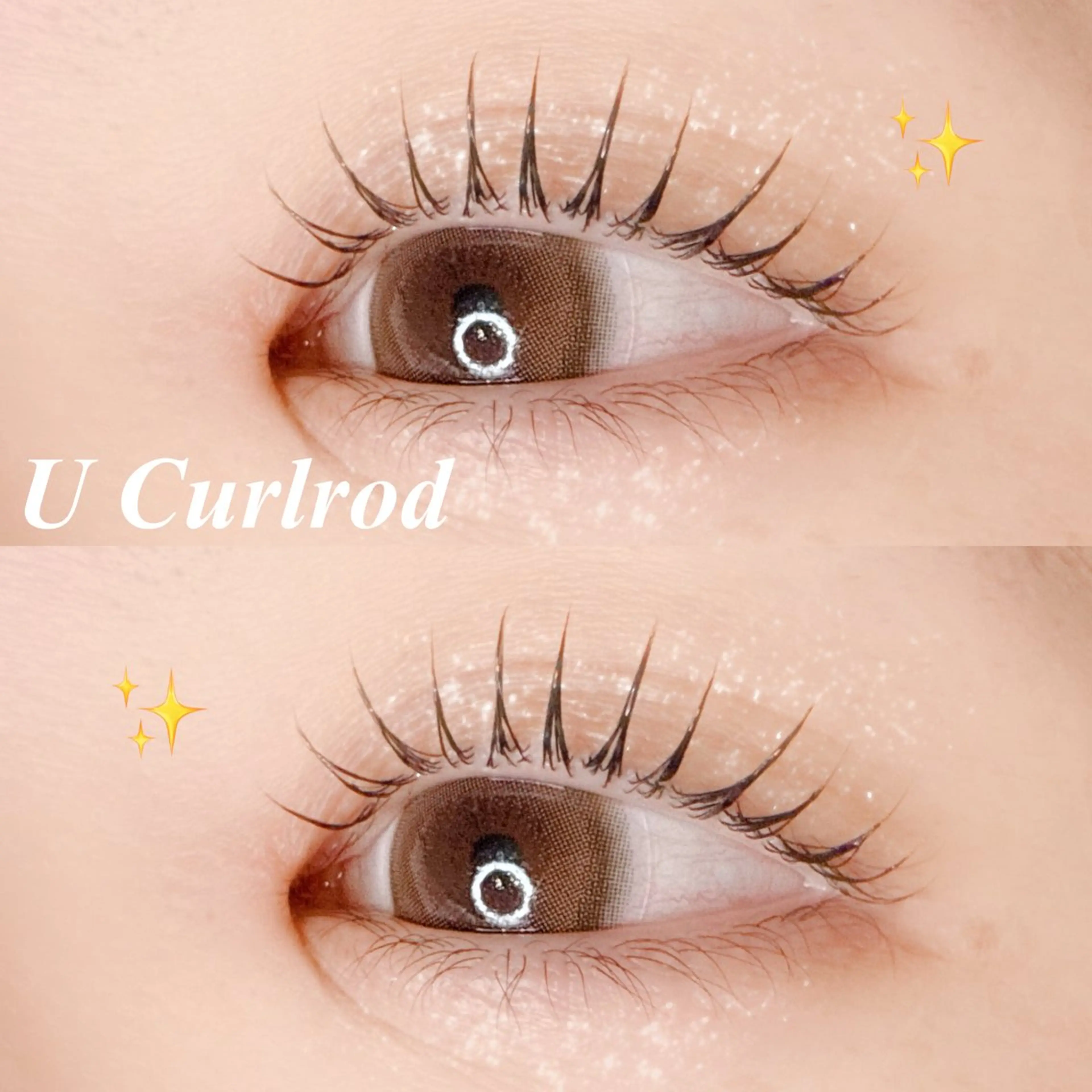 マツエク・マツパ マツパ JurerEye🎀 Shimadaのマツエク・マツパデザイン