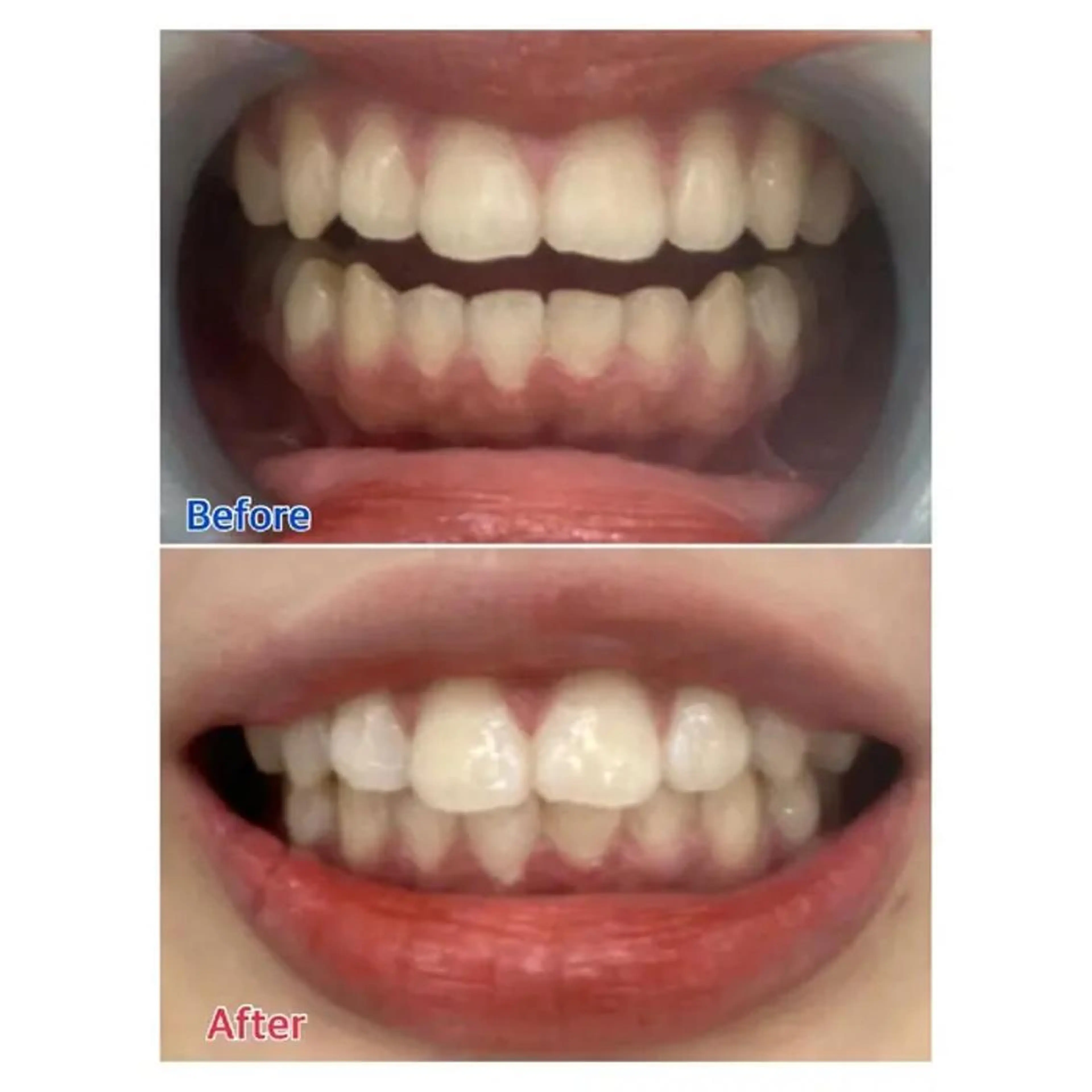 M渋谷店所属・M渋谷 ホワイトニングのエステ・リラクイメージ