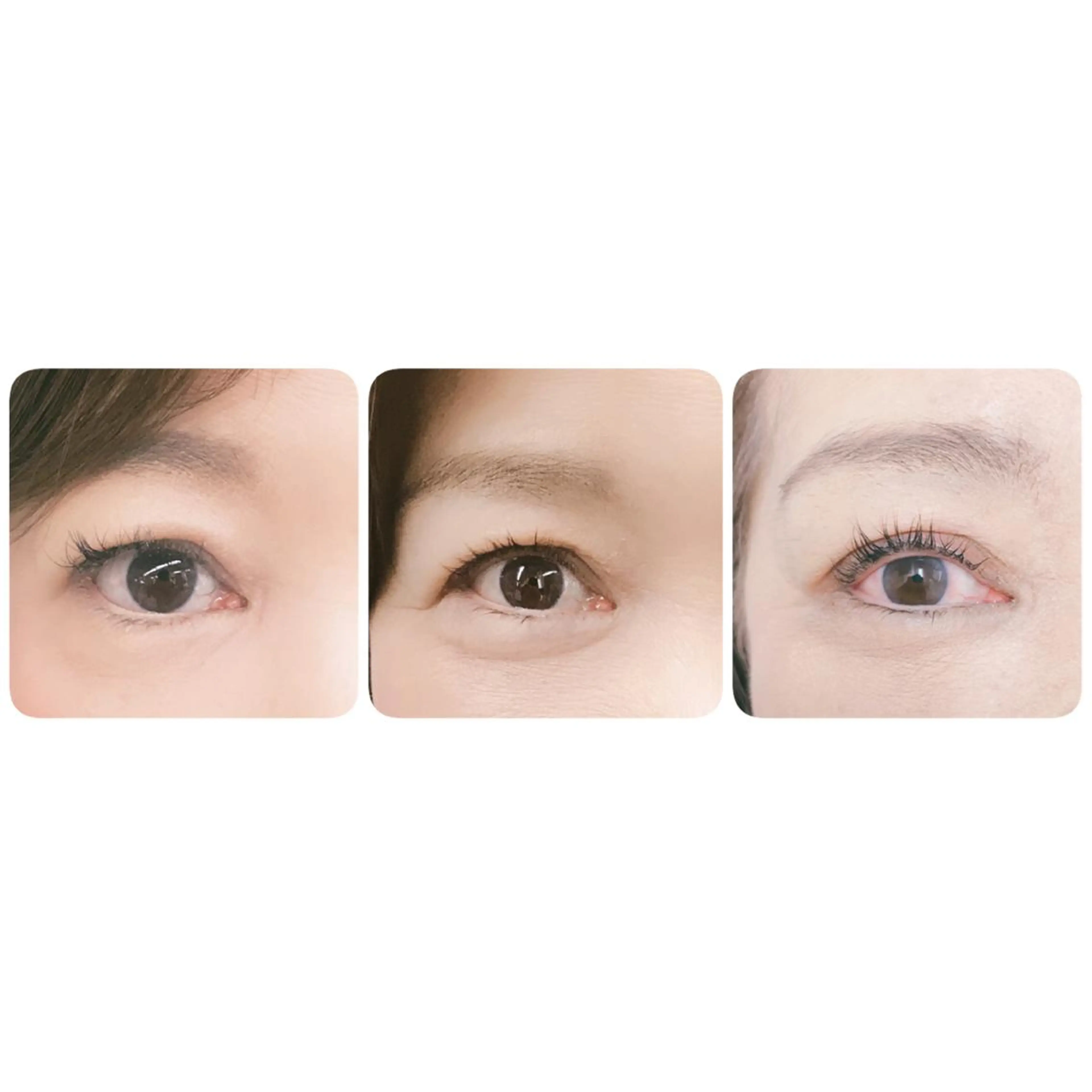 マツエク・マツパ まつげパーマ LOVE N°21所属・Ｋ△Ｎ△♡かな ヘア&まつげのマツエク・マツパデザイン