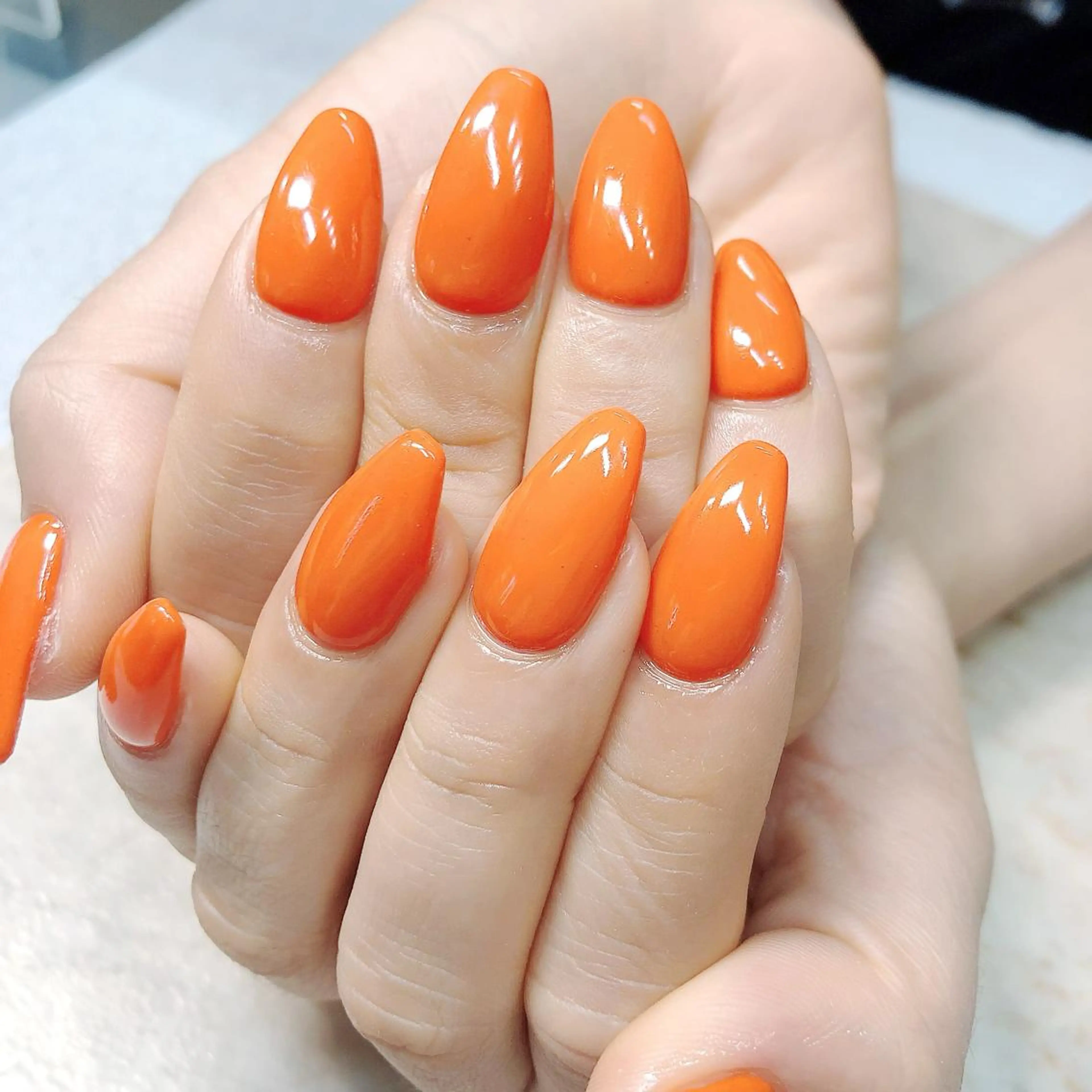 ネイル maison de NALIのネイルデザイン