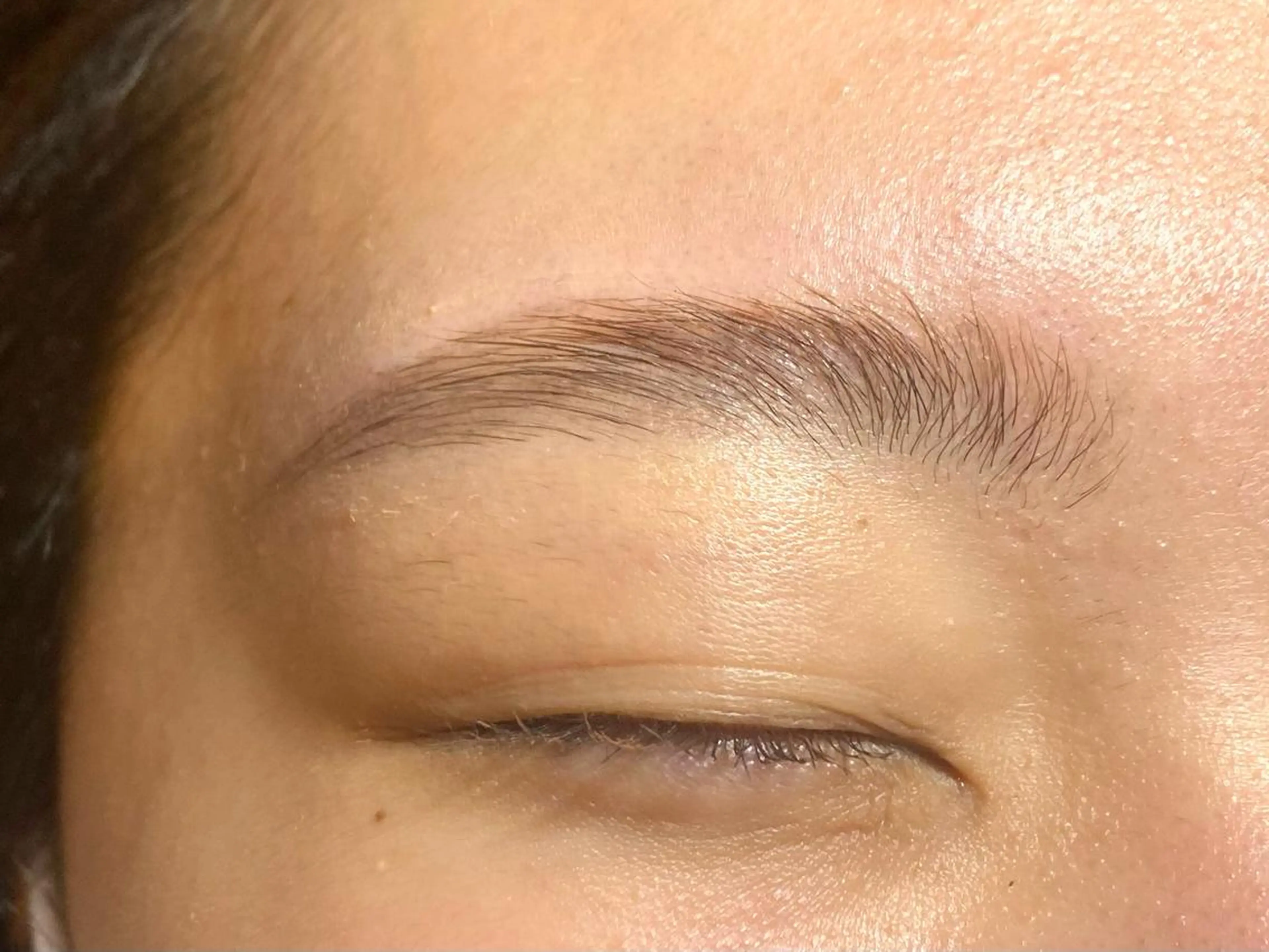 パーマ マツエク・マツパ Chisato🤍池 袋/マツパ/マツエクのマツエク・マツパデザイン