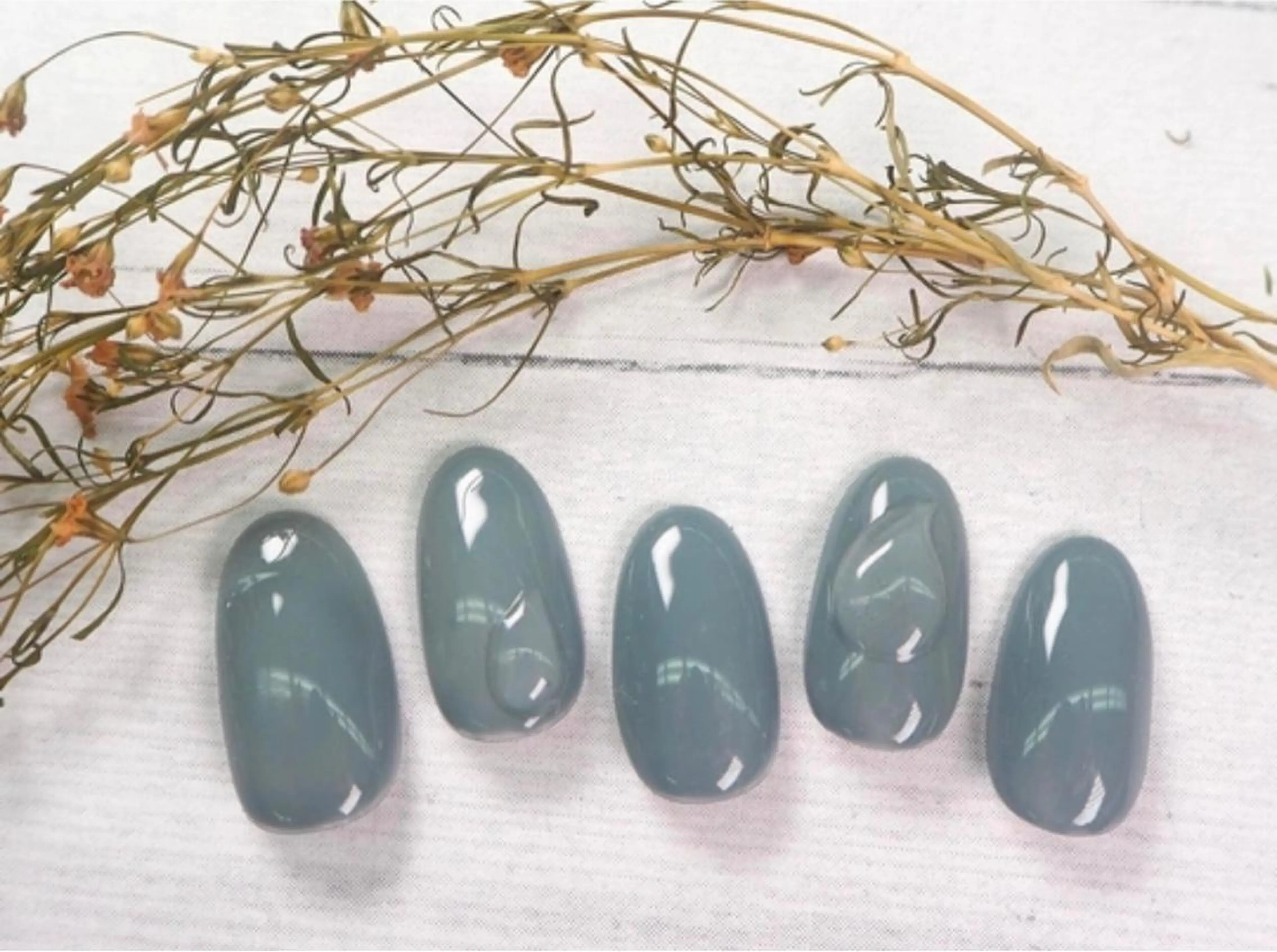 ネイル TRU nail&eye所属・TRU 錦糸町店のネイルデザイン