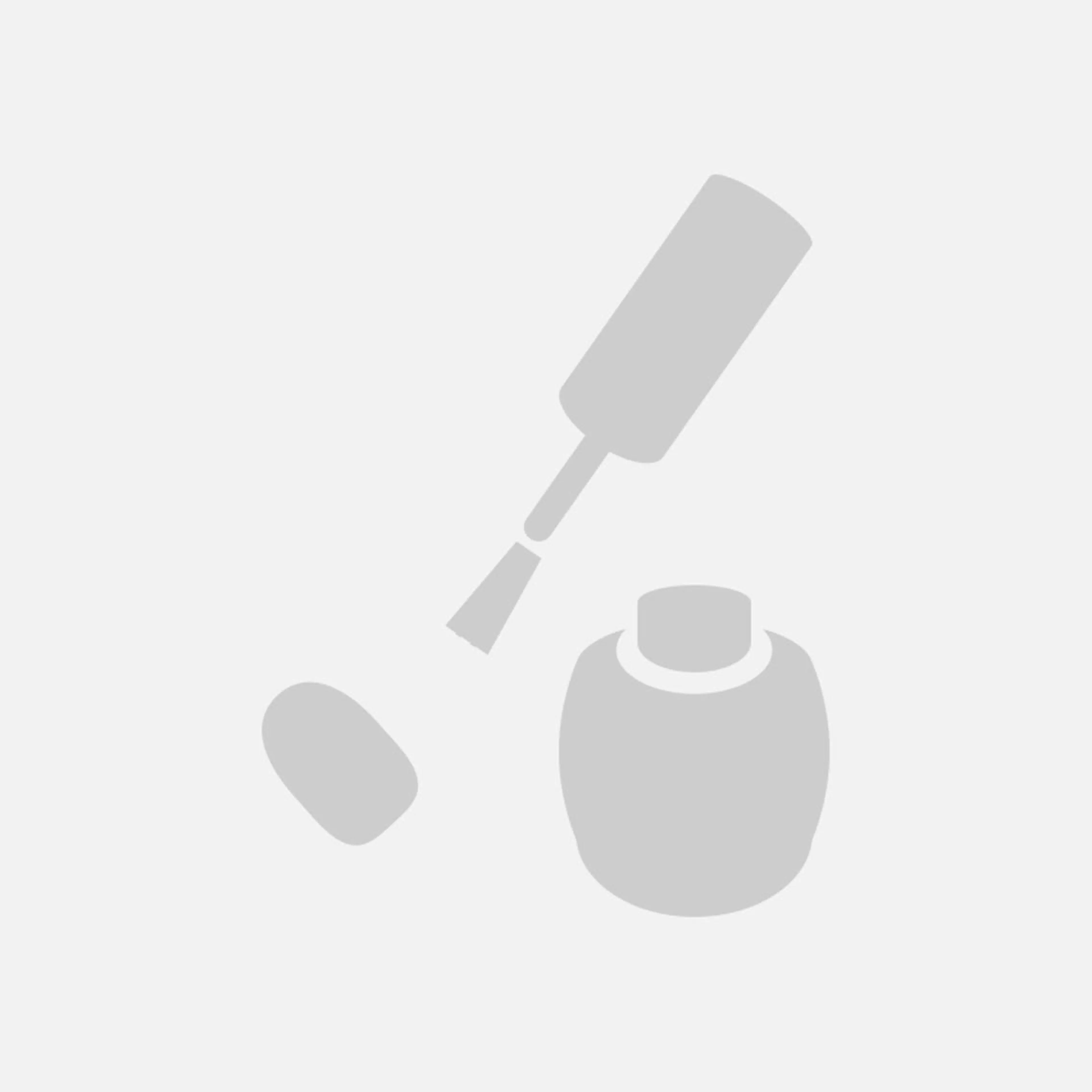 オフのみ(ソフトジェル)の写真