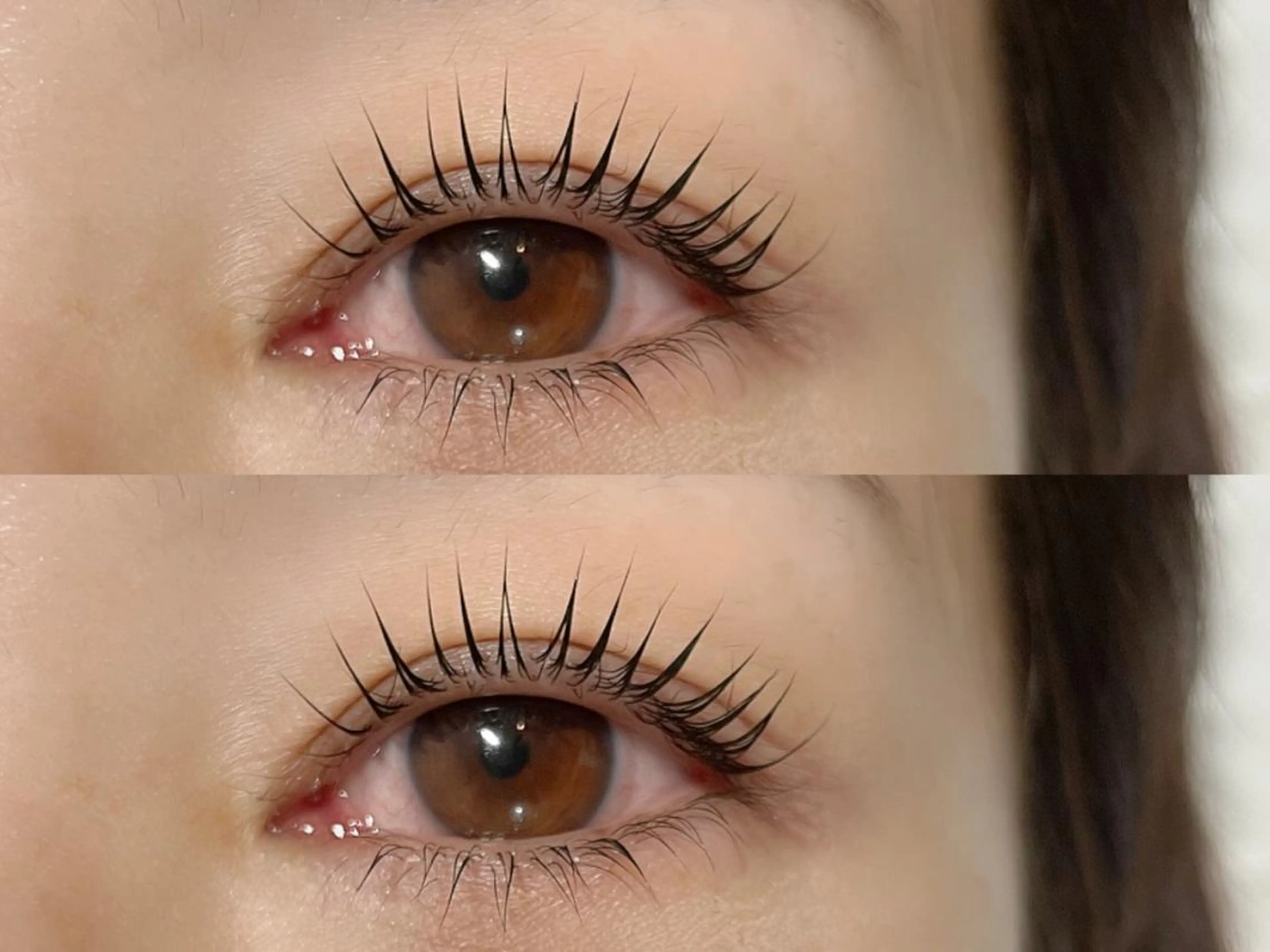 マツエク・マツパ アイブロウパリジェンヌまつ毛パーマ専門店AI浅草橋所属・アイブロウパリジェン ヌまつ毛パーマ専門店の眉毛・アイブロウイメージ